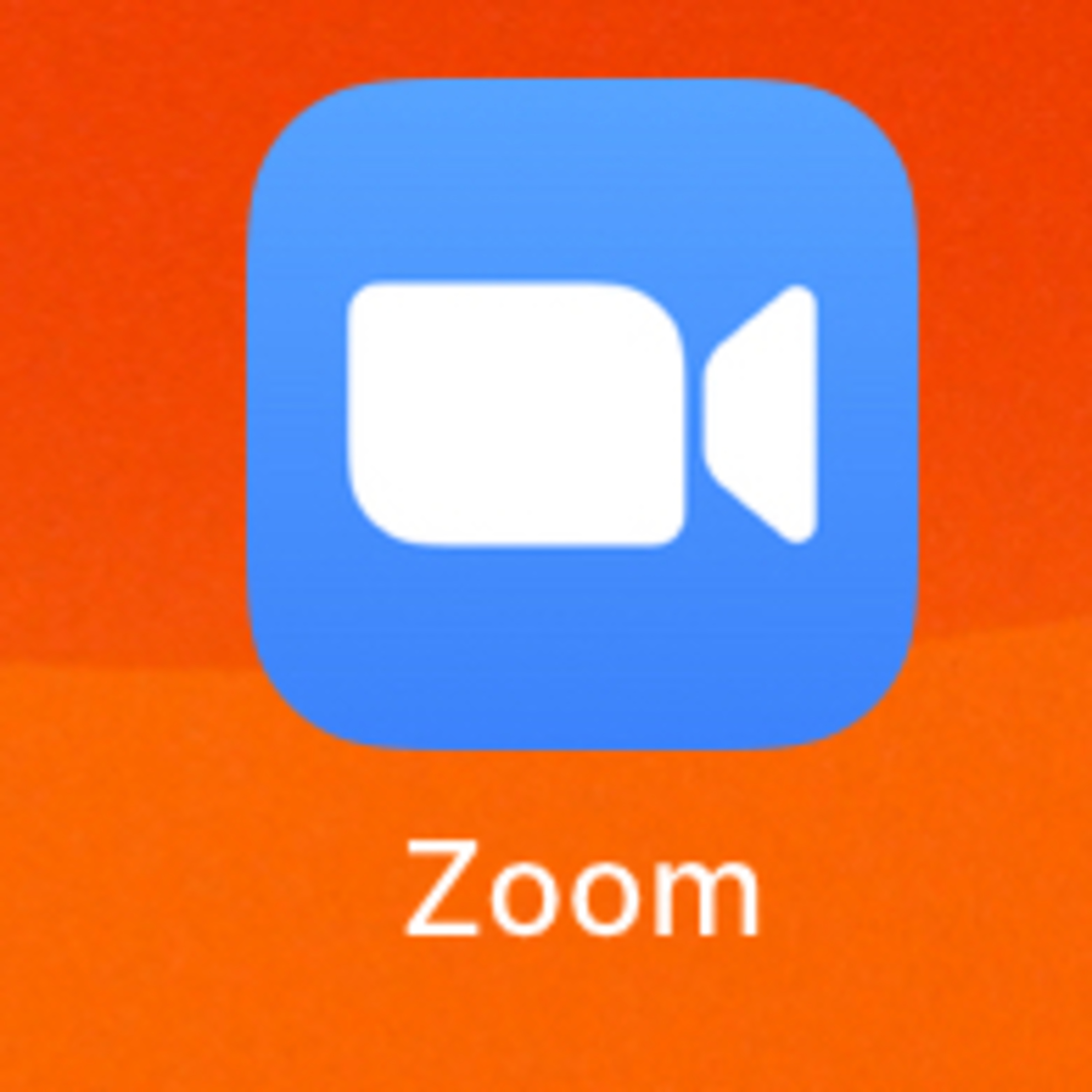 Zoom tip 1 episode artwork