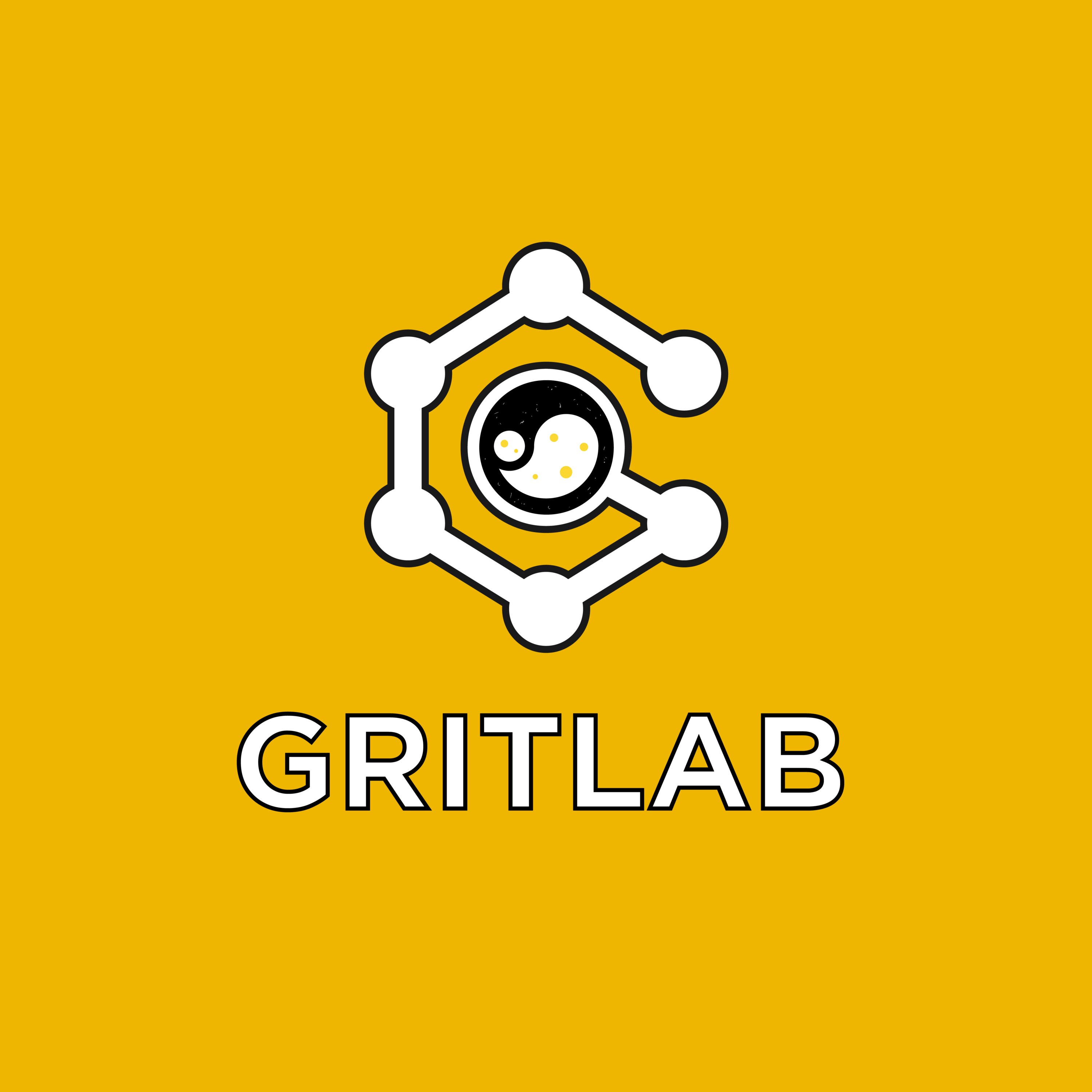 GritLab