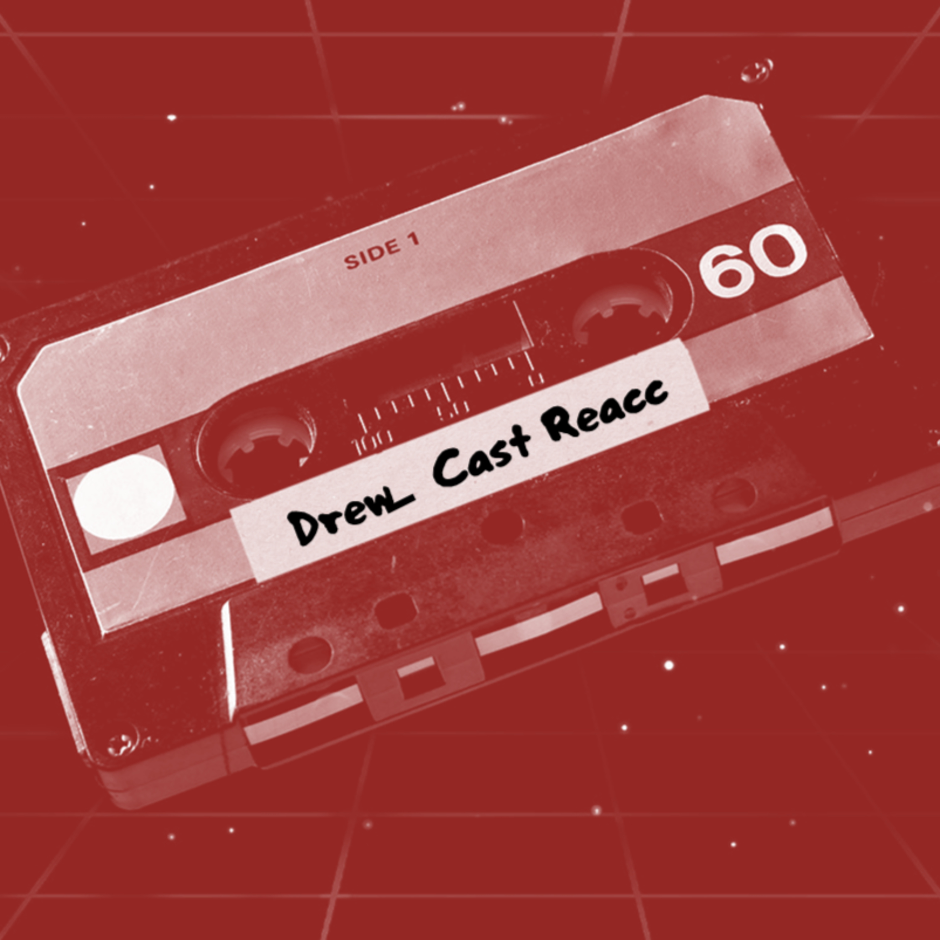 Drew_cast
