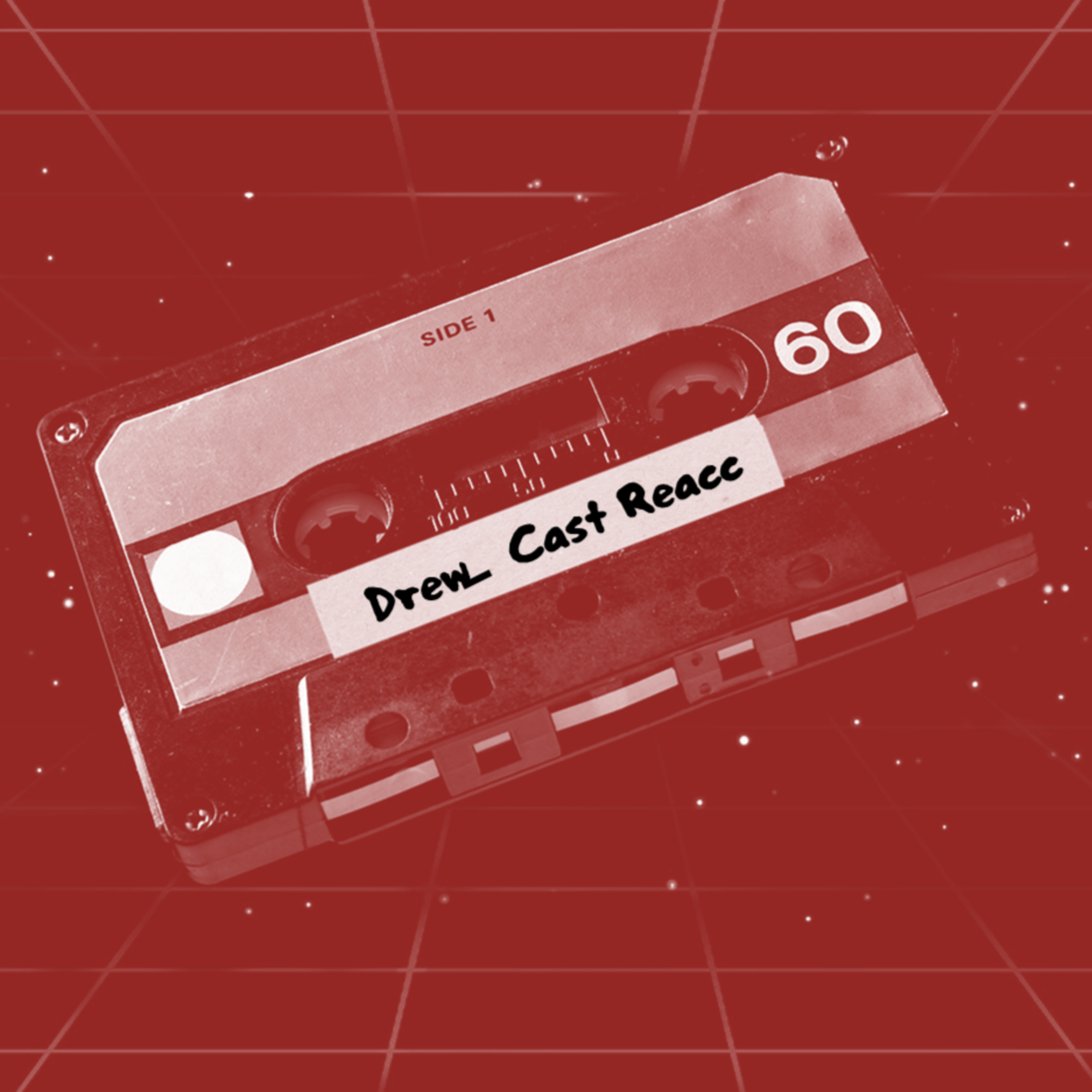 Drew_cast
