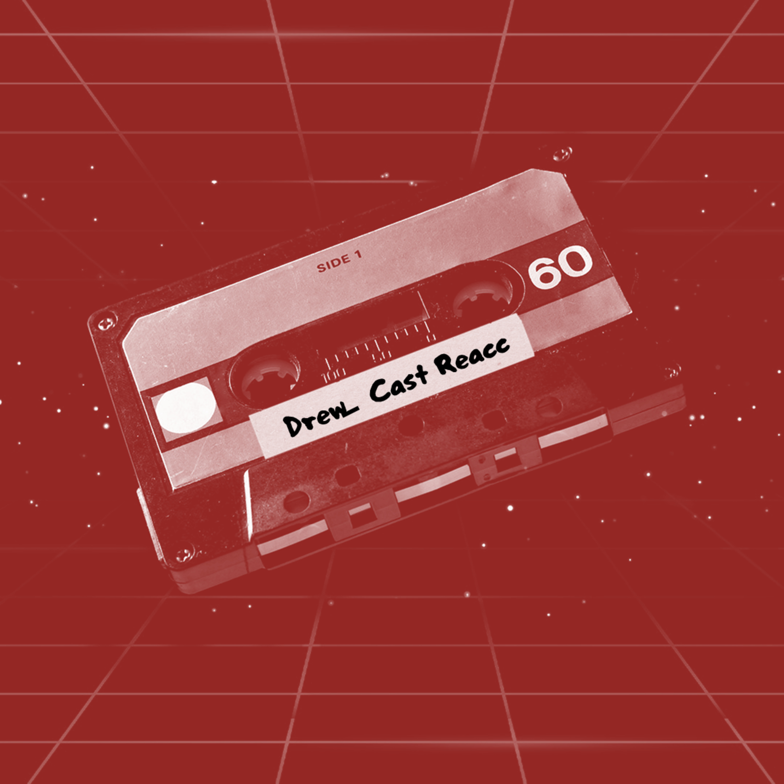 Drew_cast