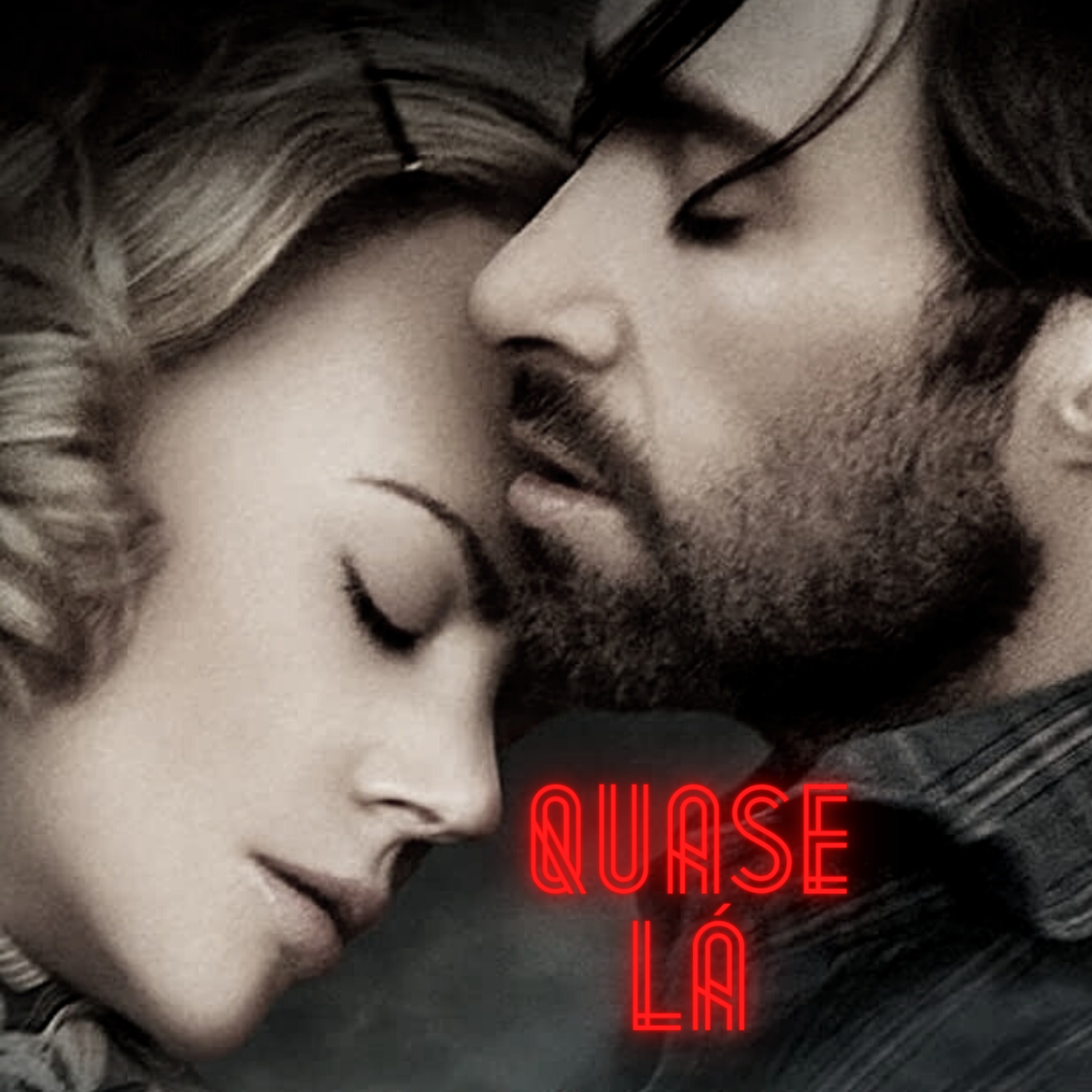 Quase Lá
