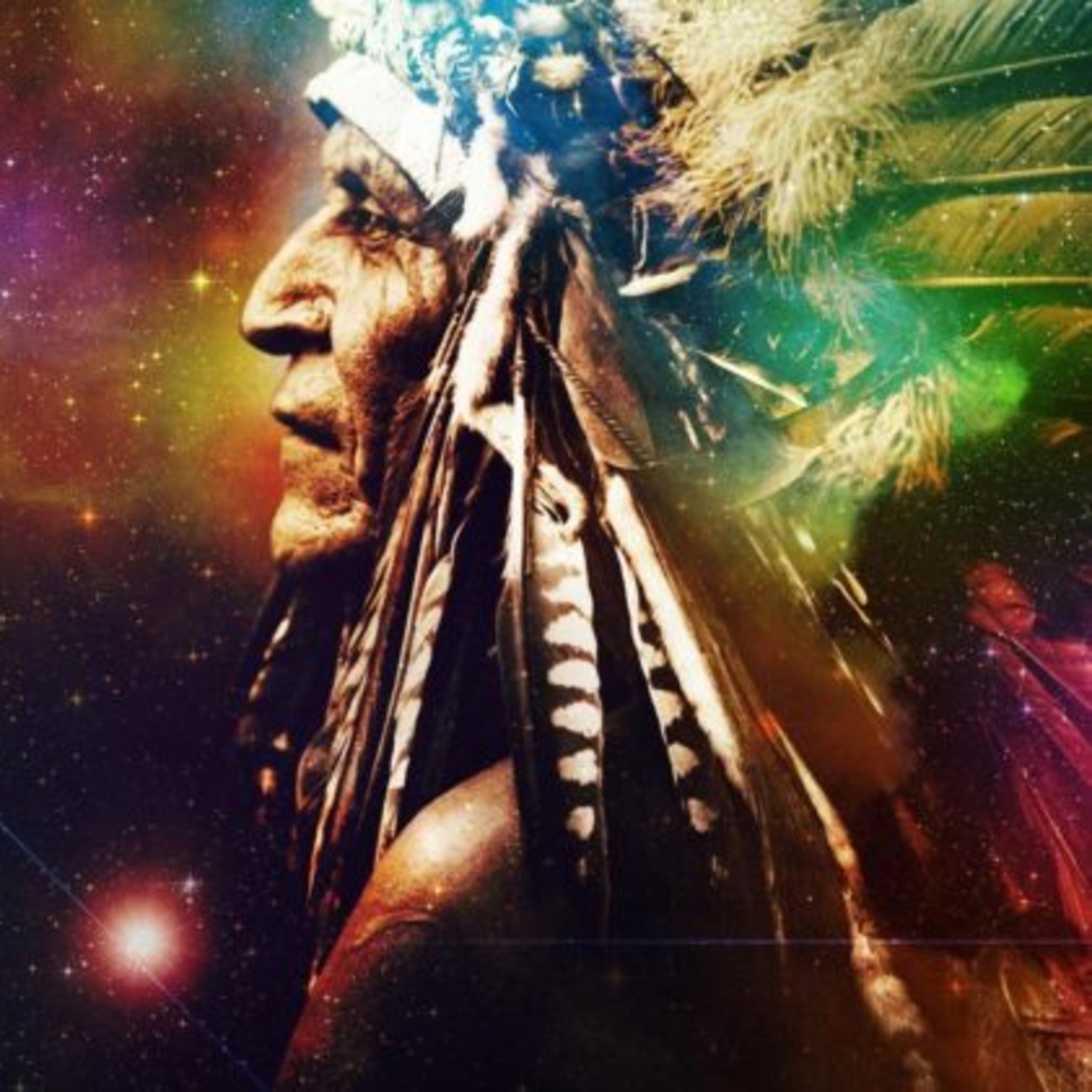 Evolução - Astrologia Na Sua Língua