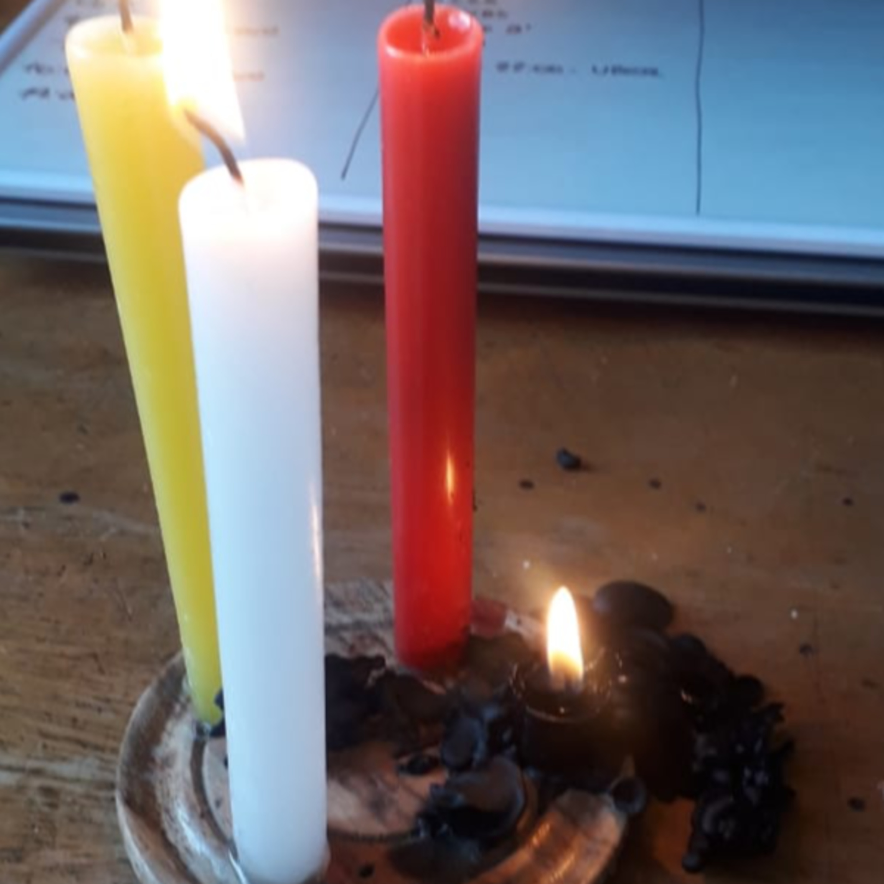 Evolução - Astrologia Na Sua Língua