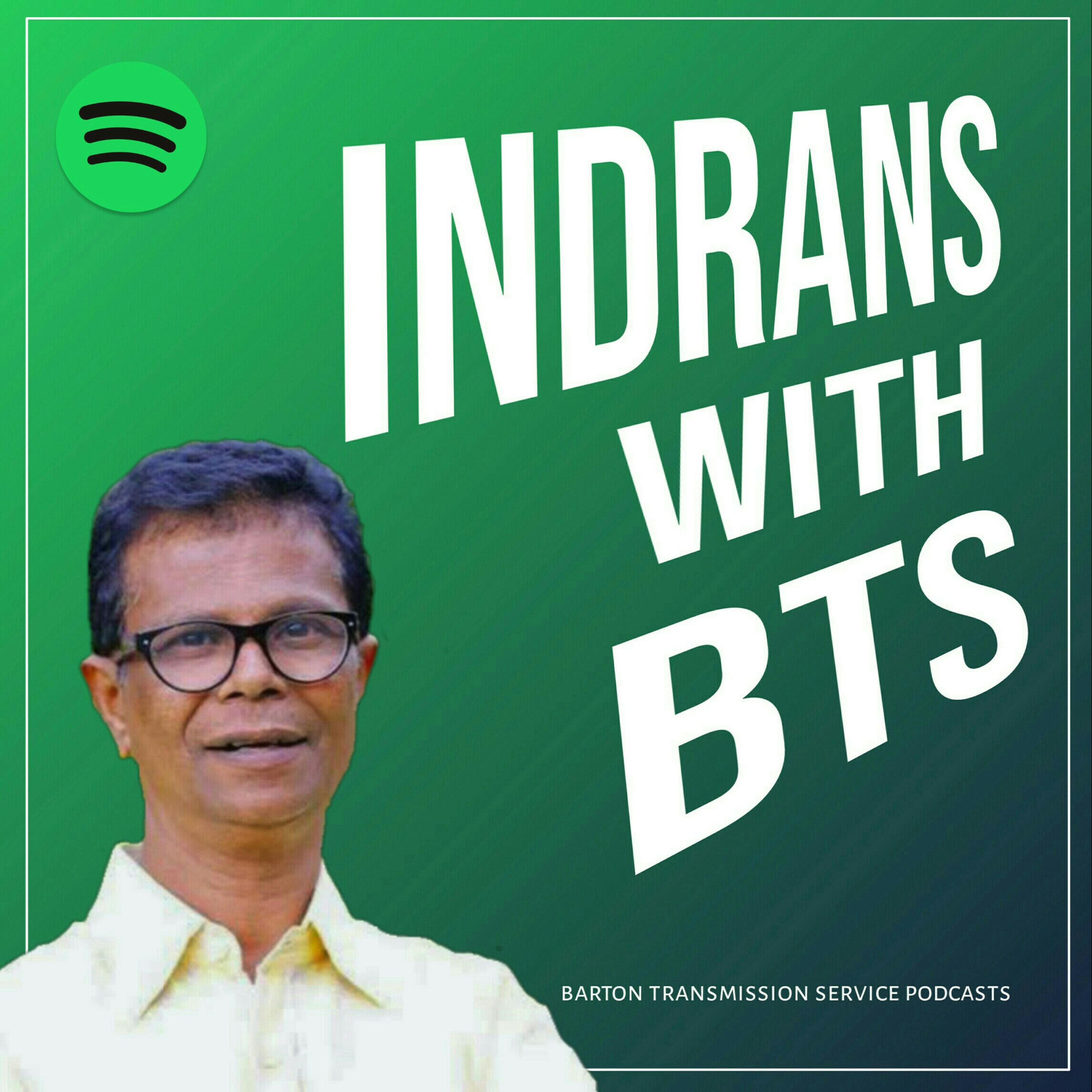 Barton Transmission Service