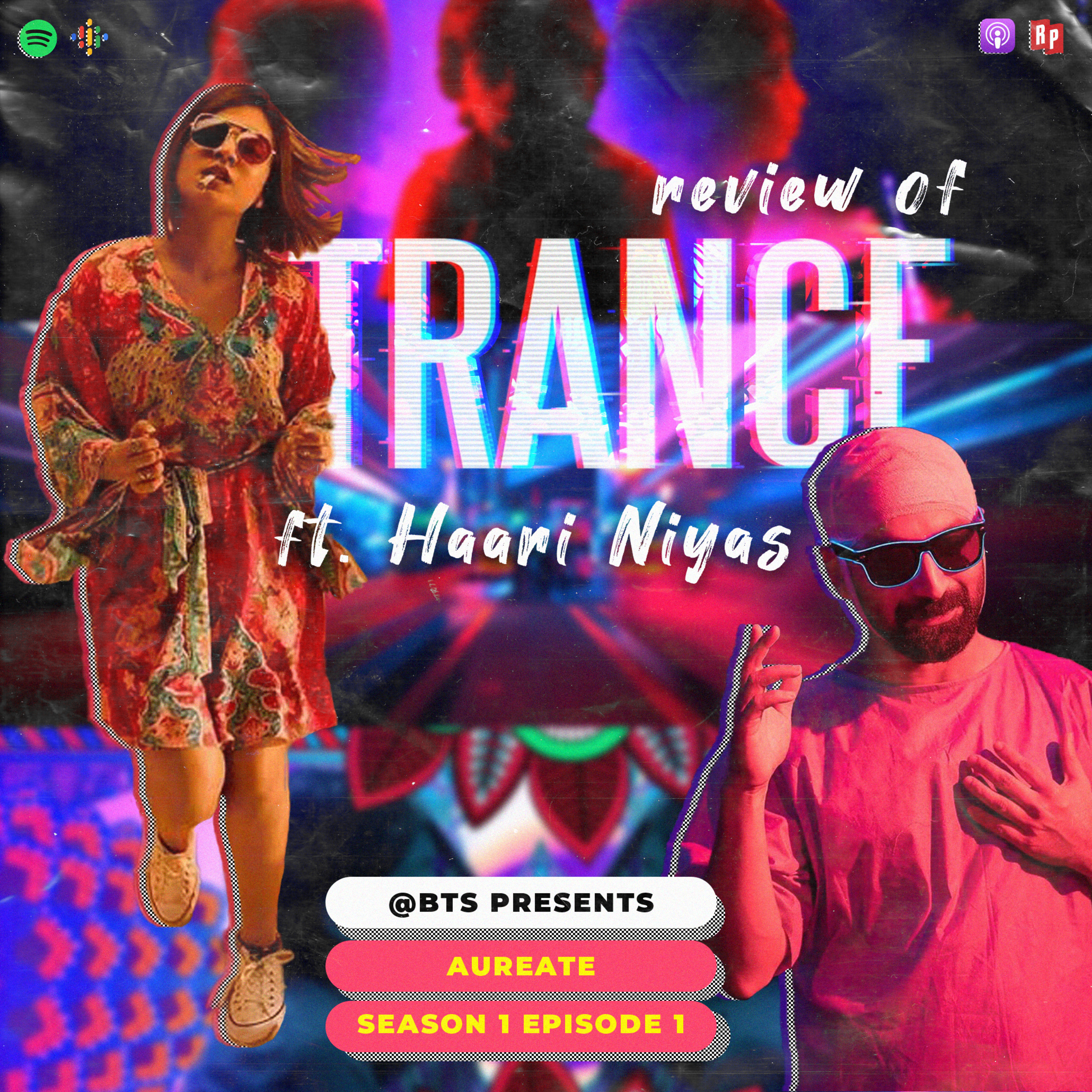 Barton Transmission Service