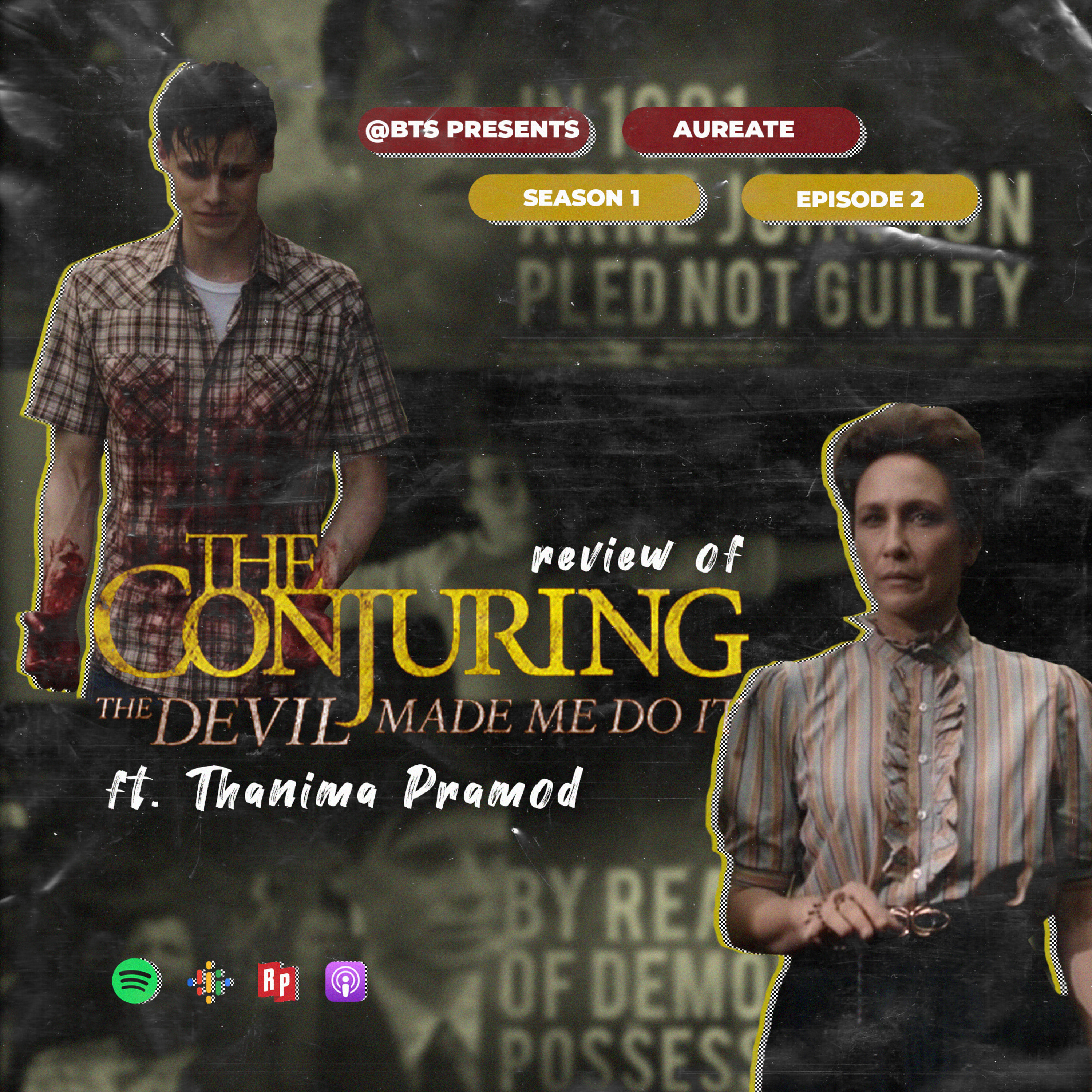 Barton Transmission Service