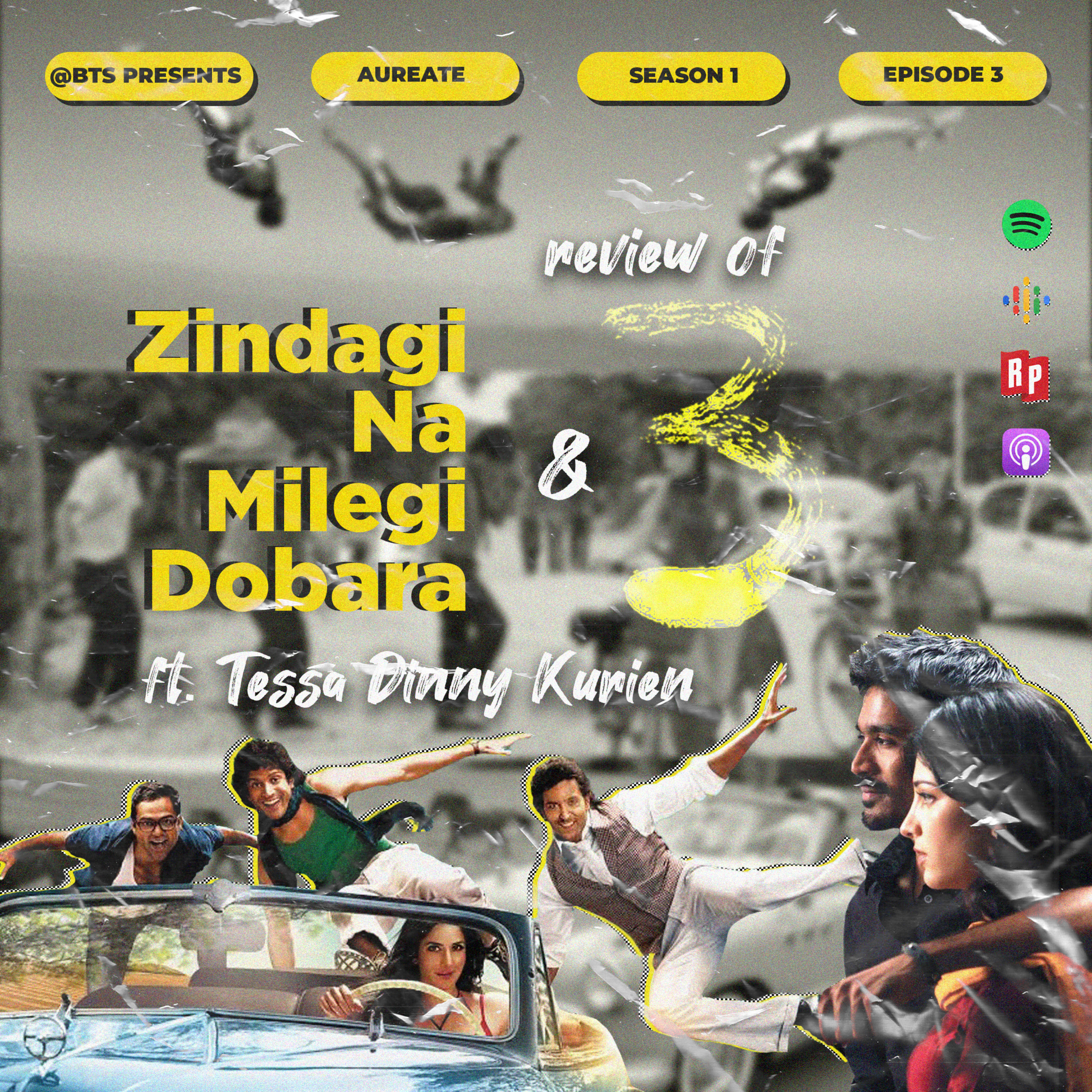 Barton Transmission Service