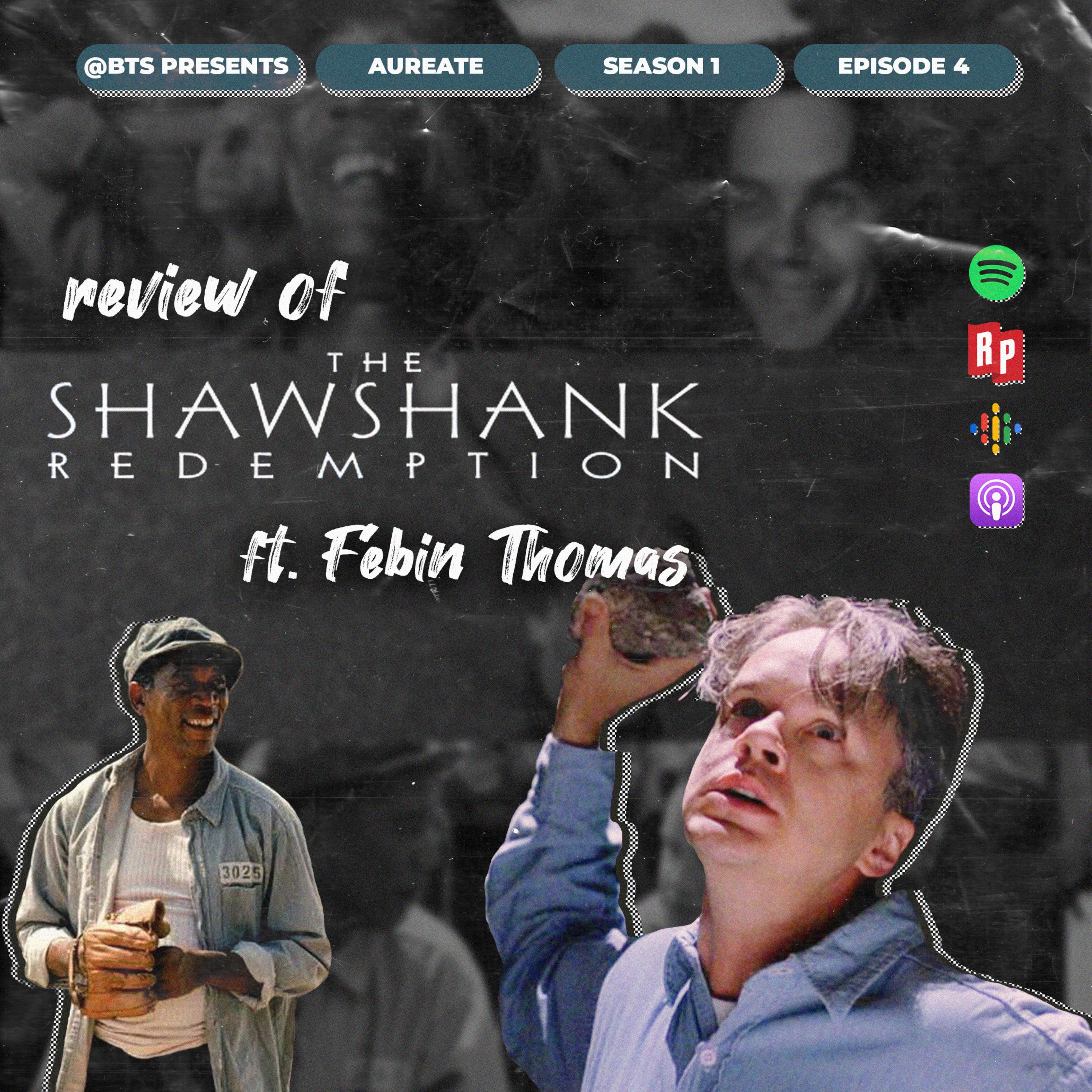 Barton Transmission Service