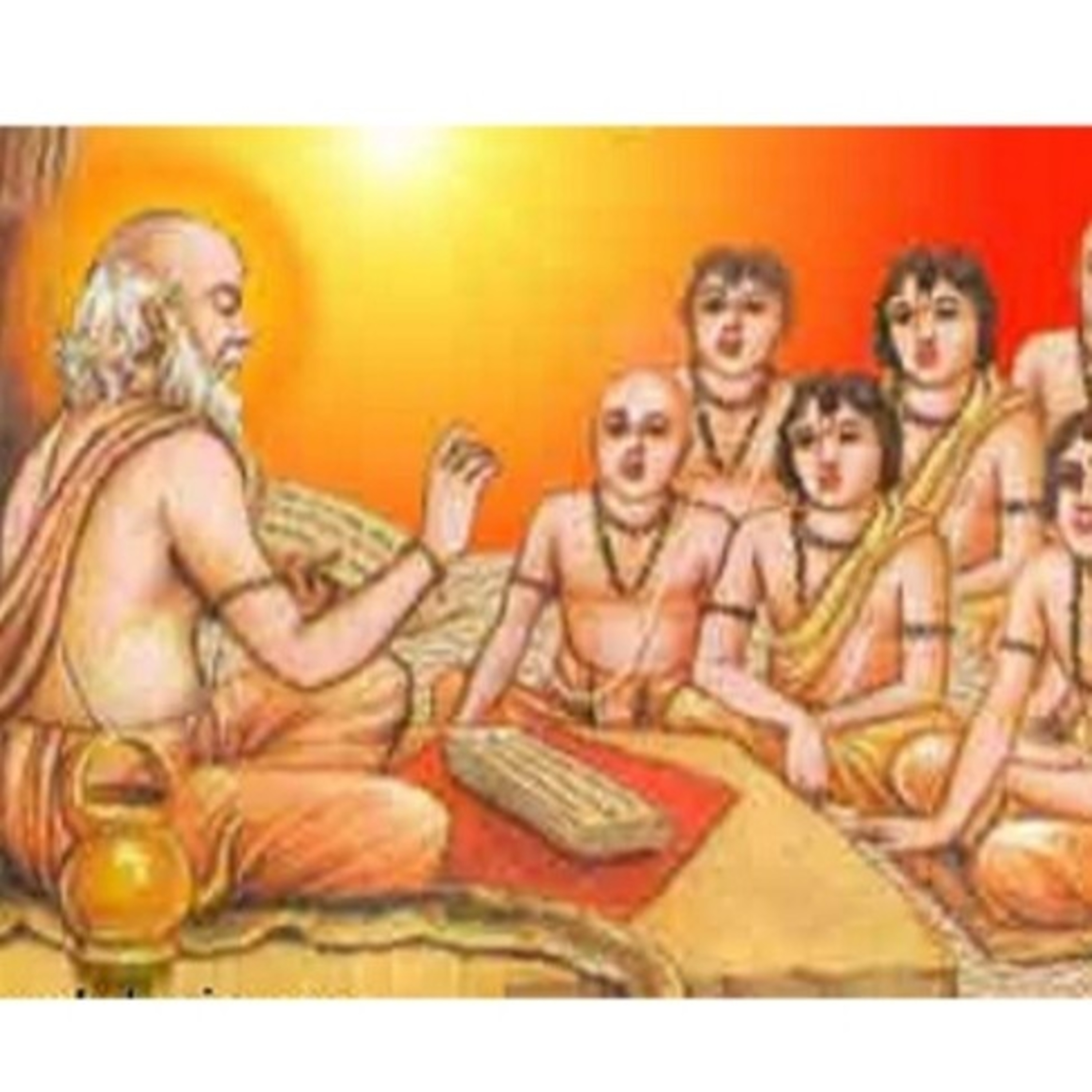 👨‍👨‍👦વગર પરિક્ષા એ પાસ🌠 episode artwork