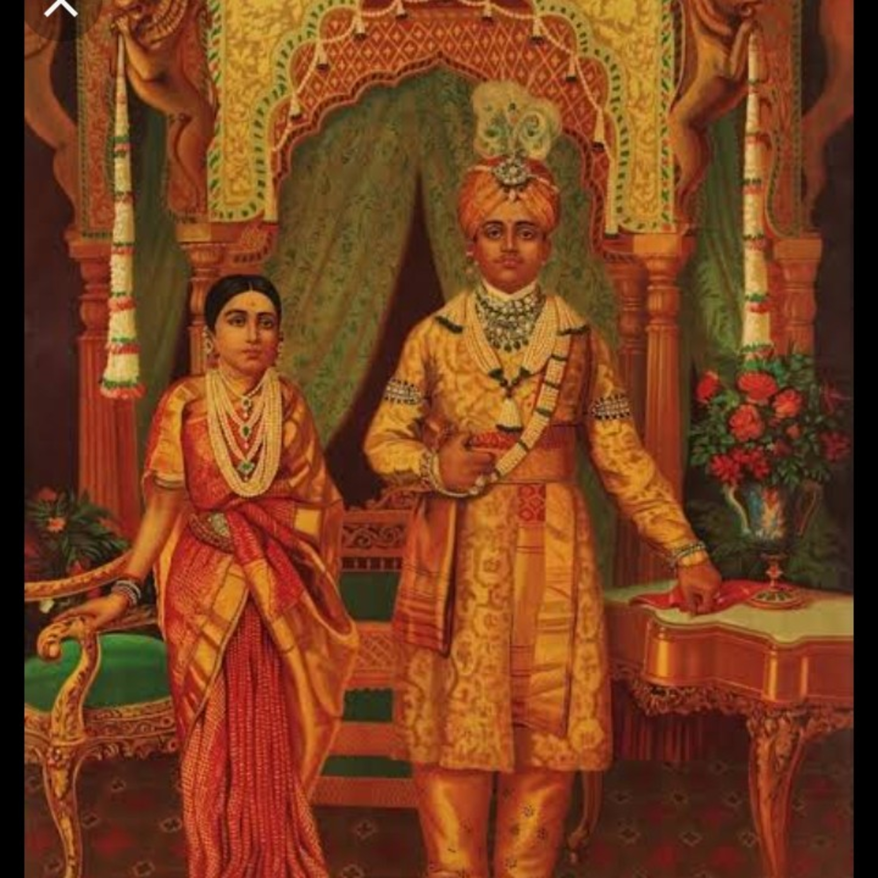 🤴વિક્રમ અને વૈતાલ-૨👻 episode artwork