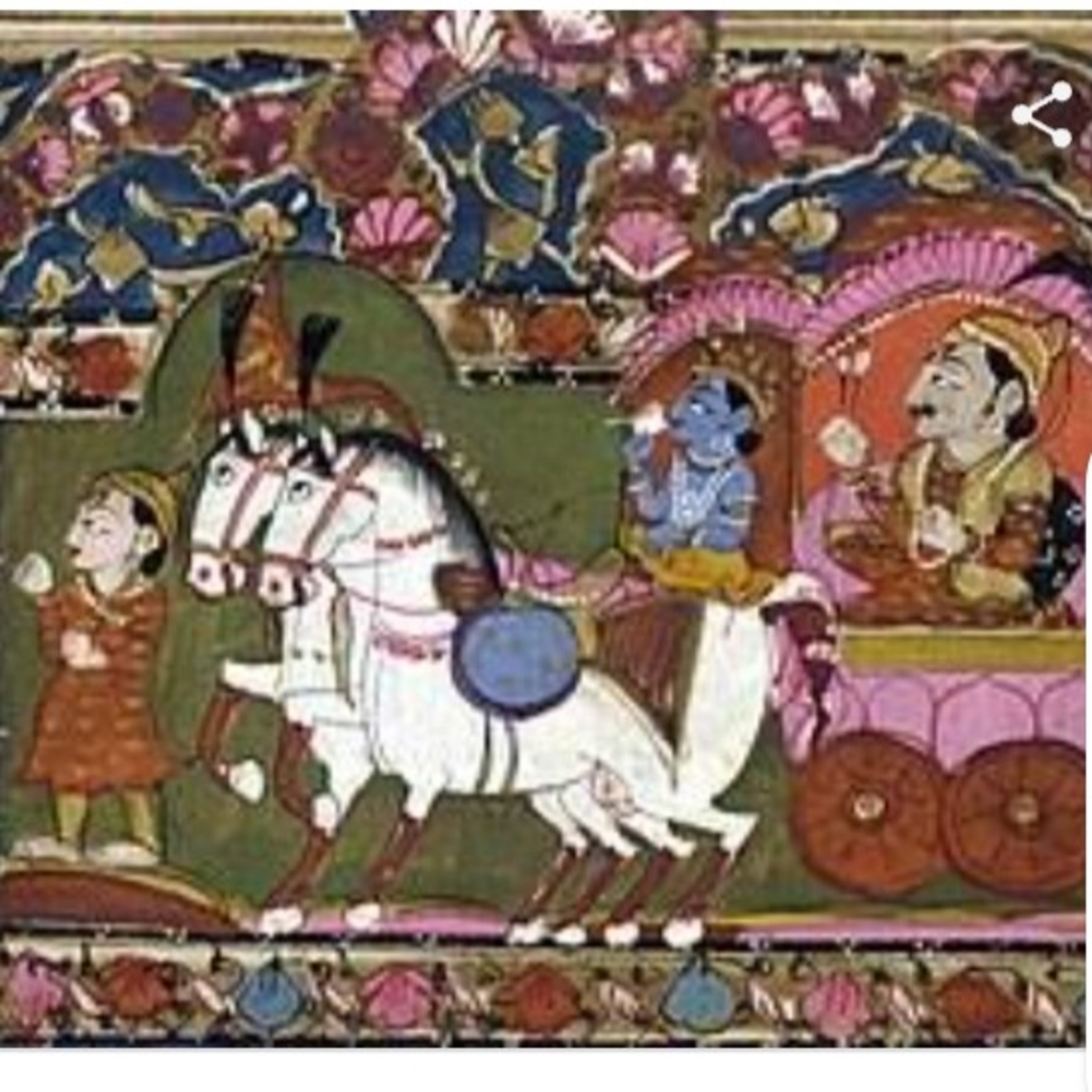 🎌દિલિપ રાજા🗺️ episode artwork