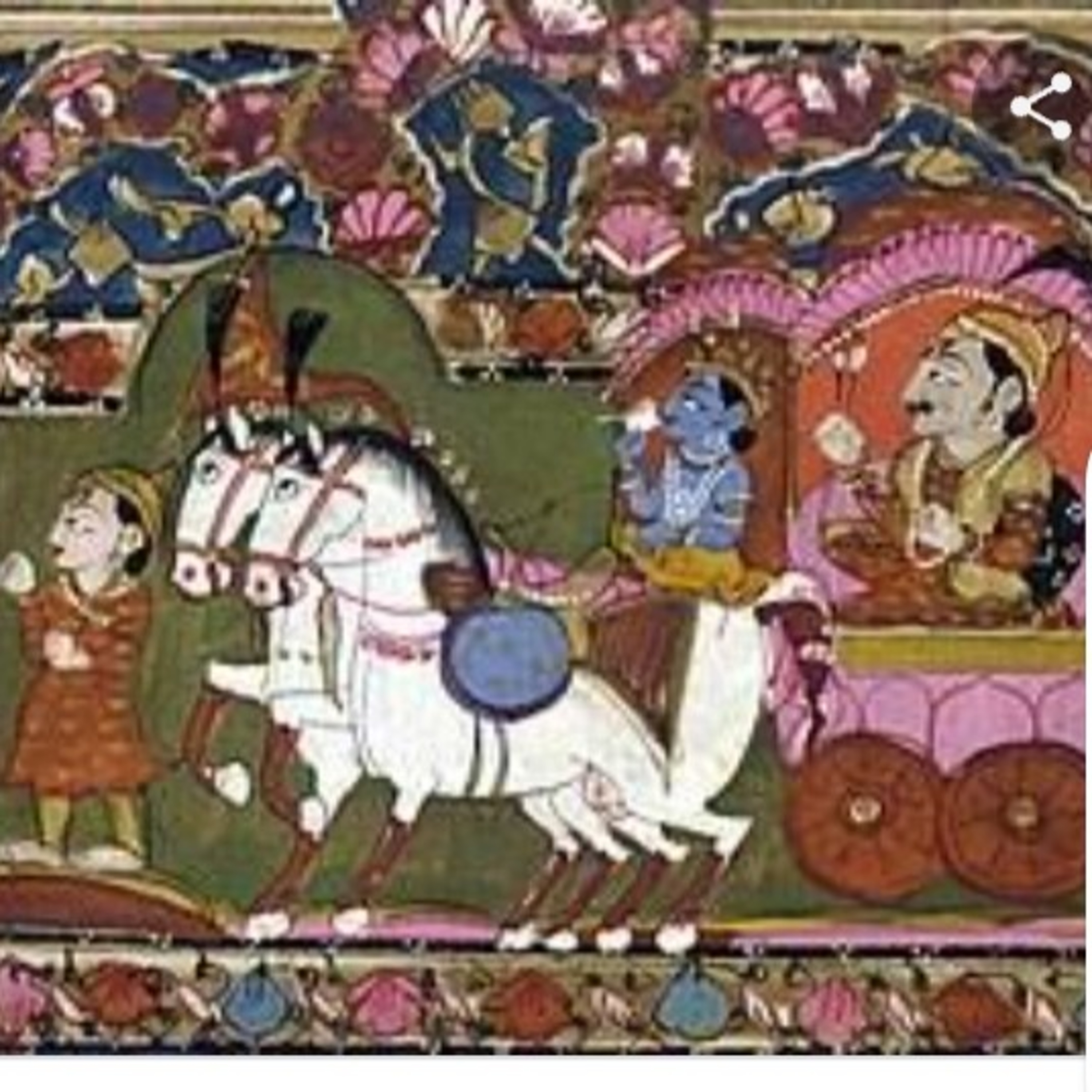 🤴રાજાનું દુઃખ🐄 episode artwork