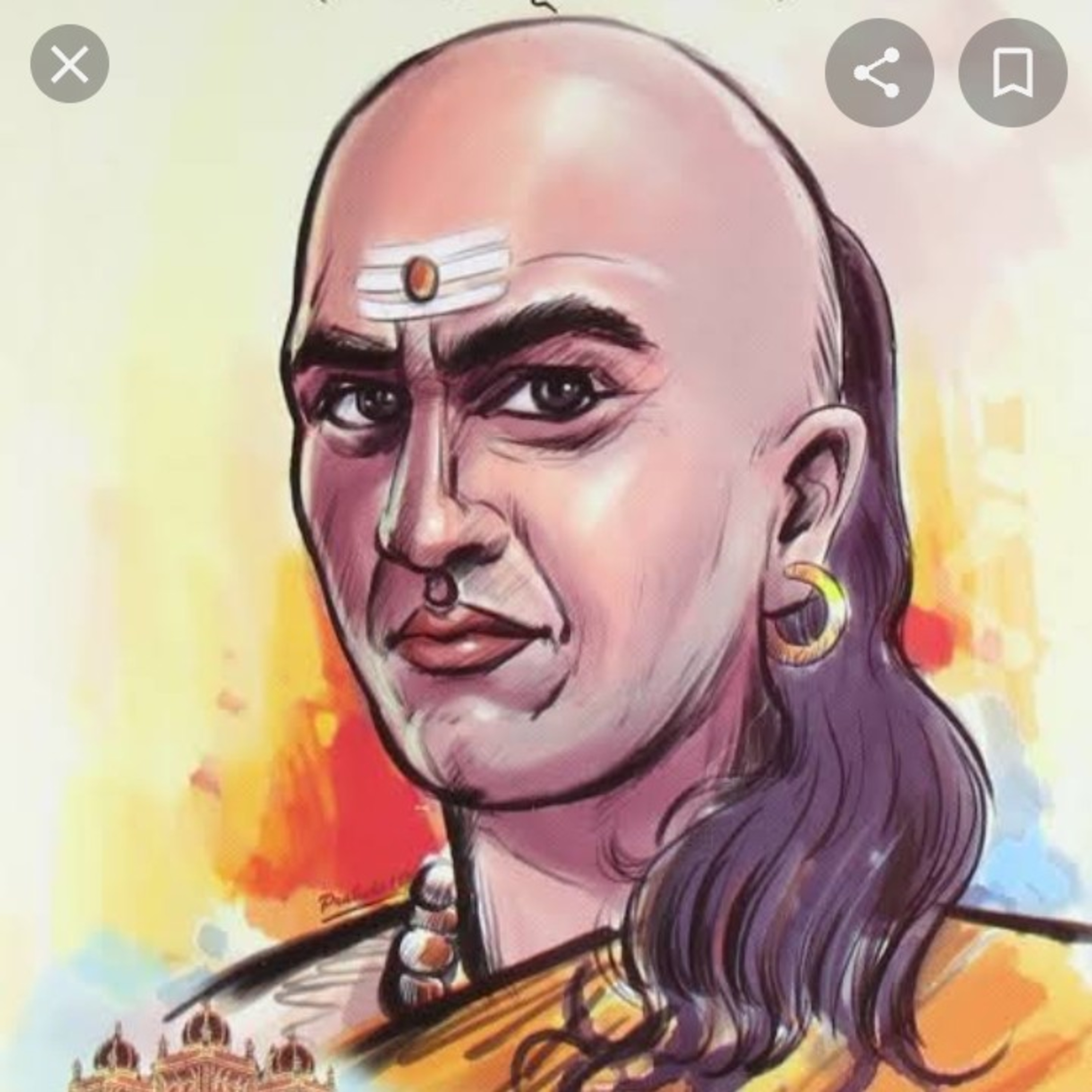 👨‍🦲કંઈક બચ્યું છે!🧠 episode artwork