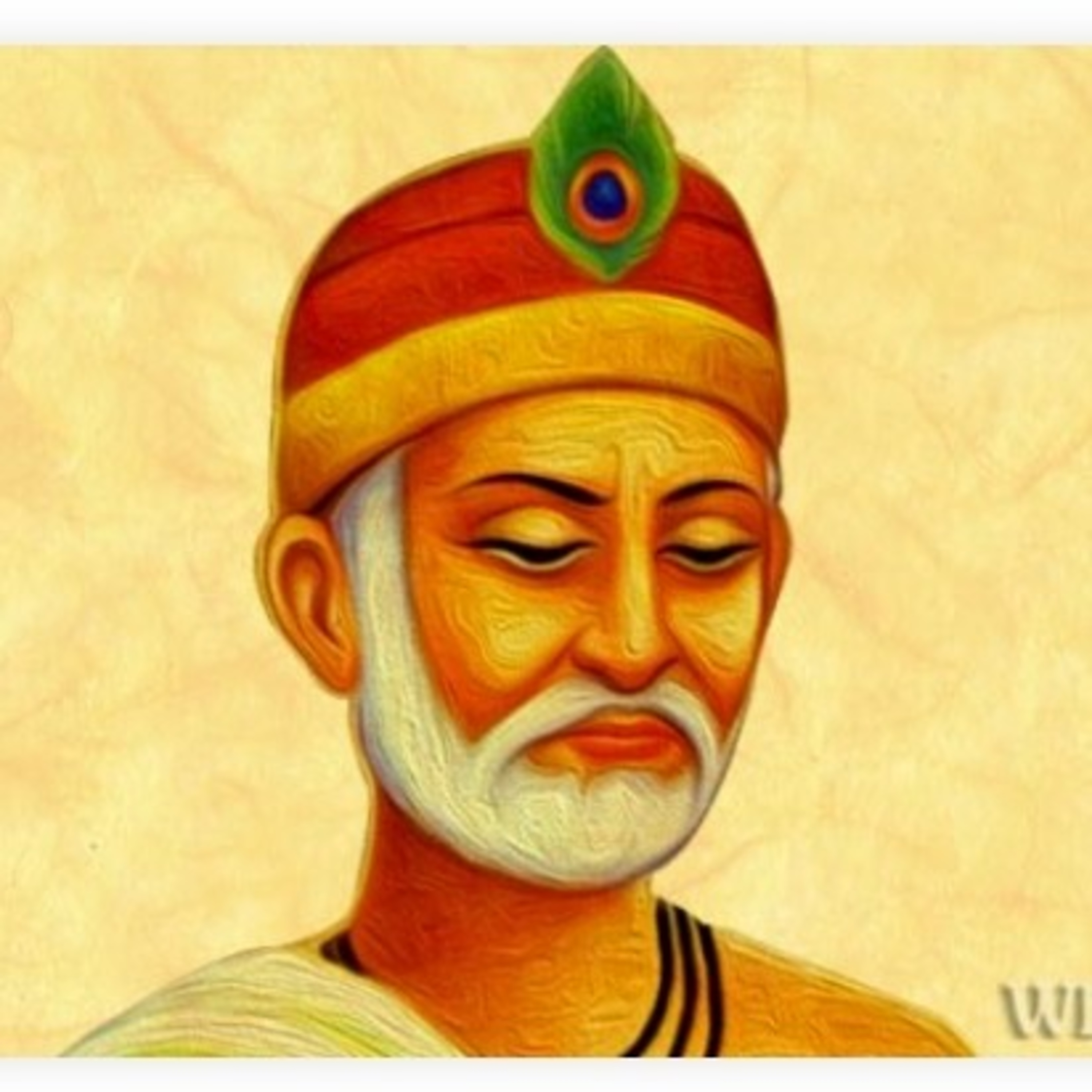 🧓સાડીના🥻ટુકડા🧑‍🦱 episode artwork