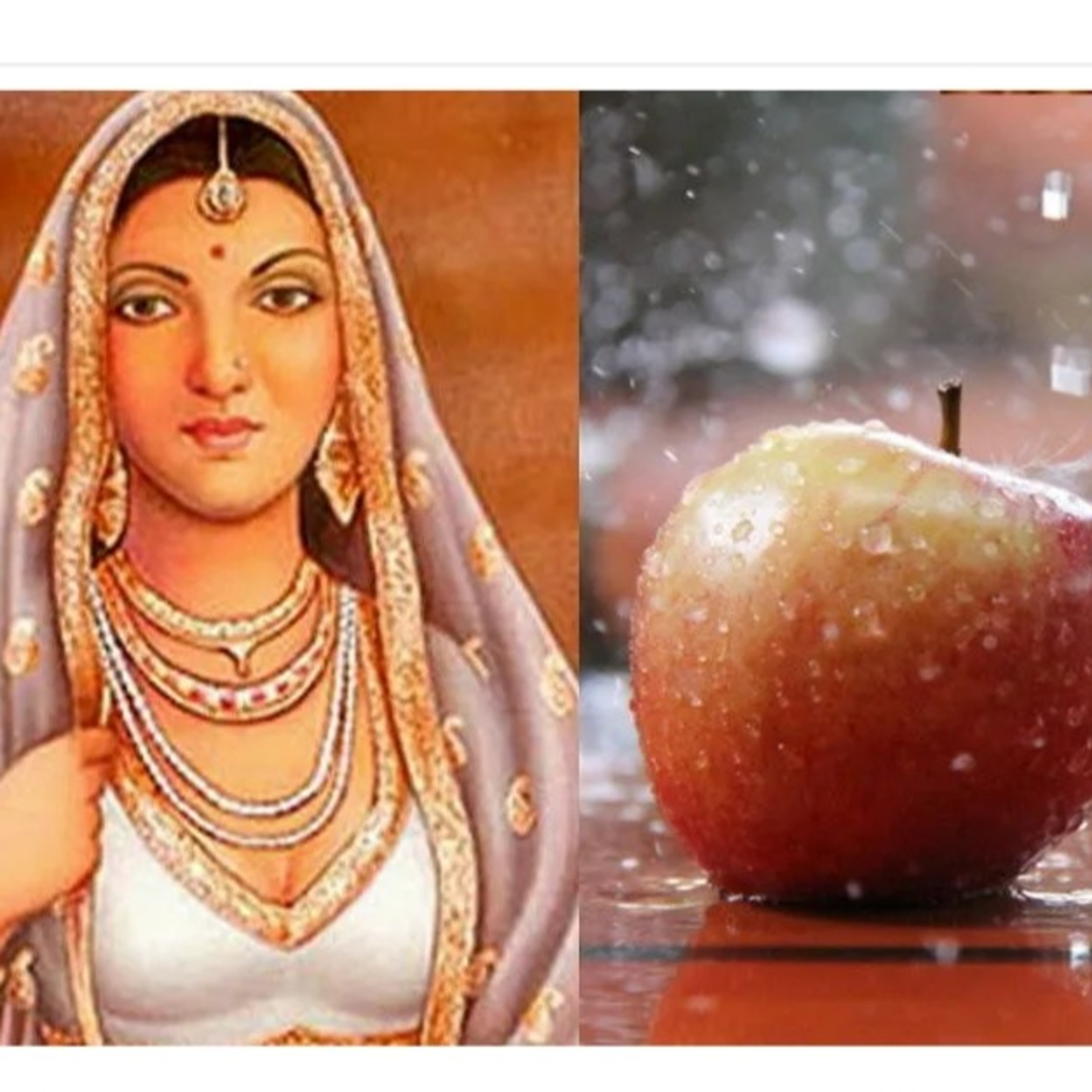 🧕સાચો માલિક 🍎 episode artwork