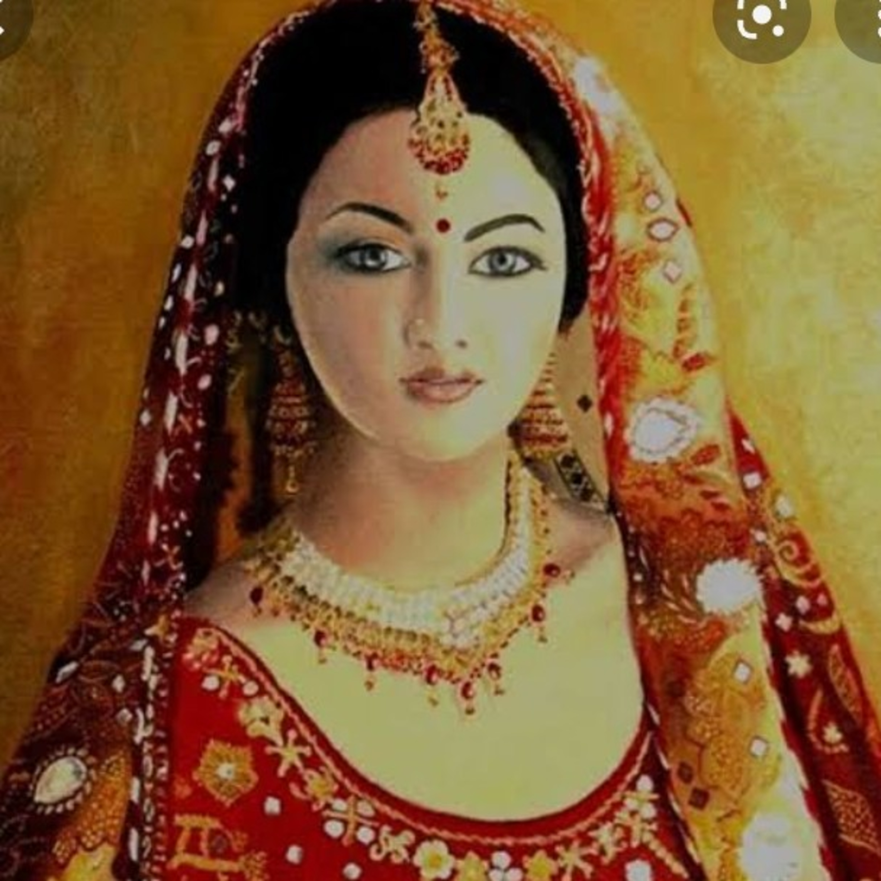 🤷બોઘિની-2🧓 episode artwork
