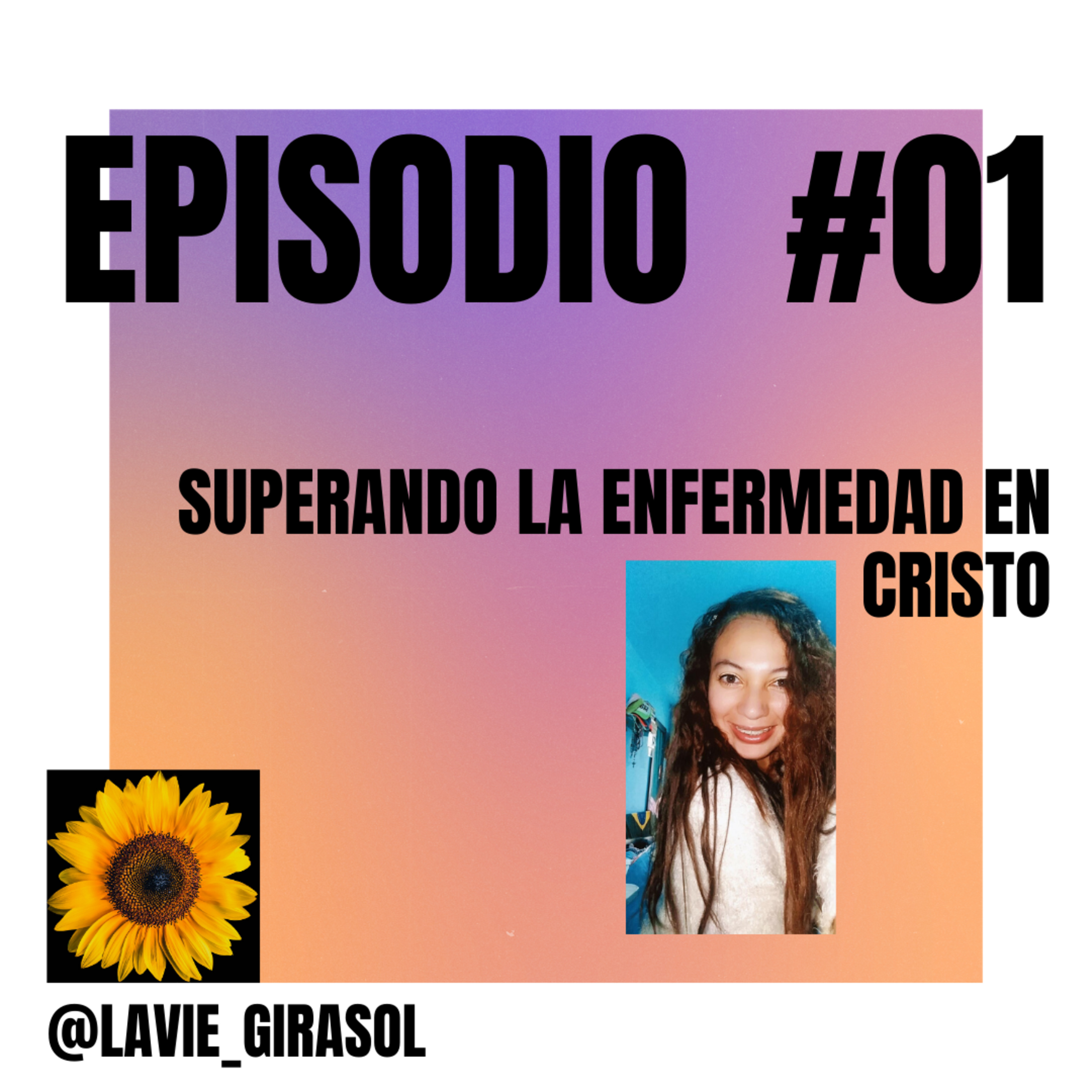 Podcast | Vida en Cristo