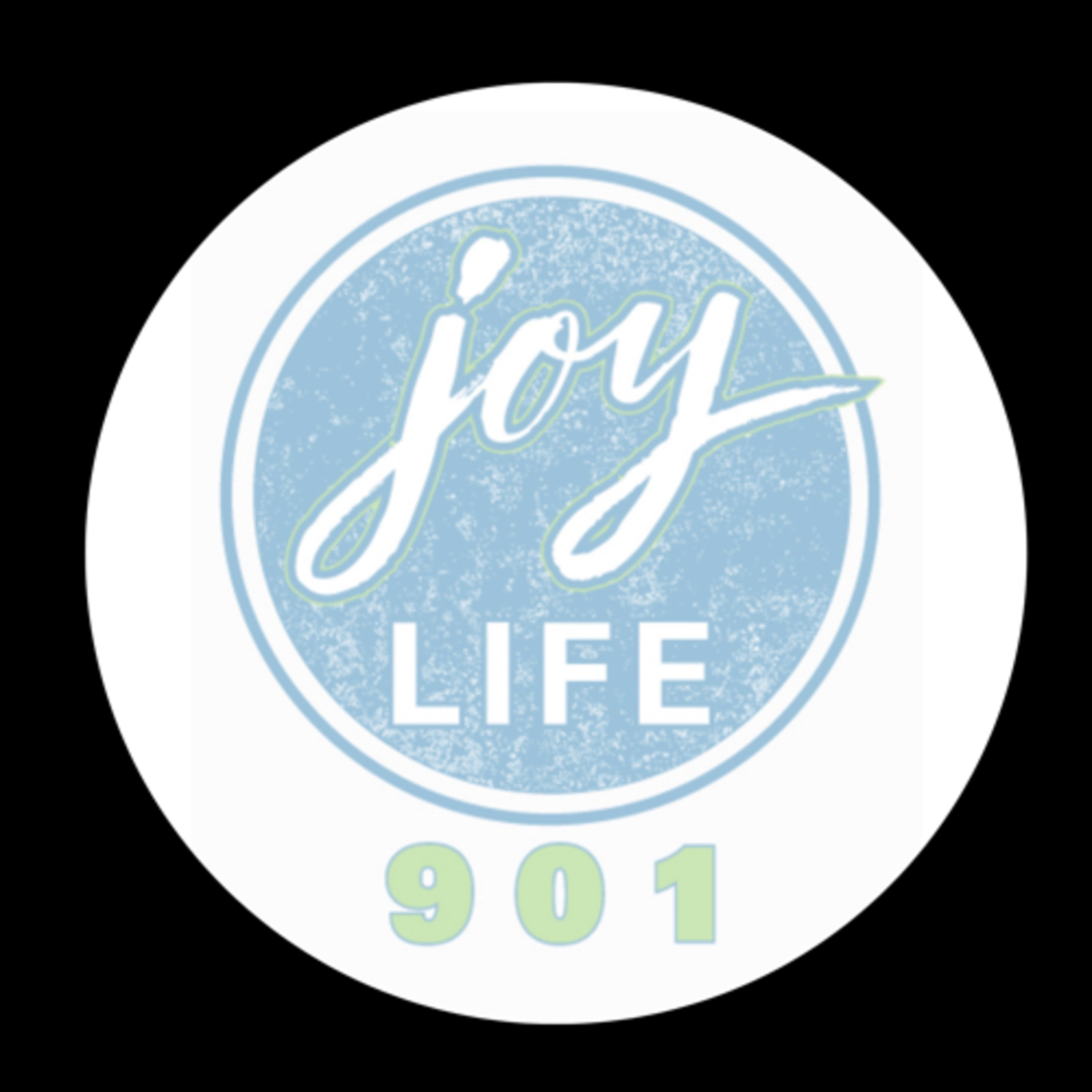 Joy Life 901