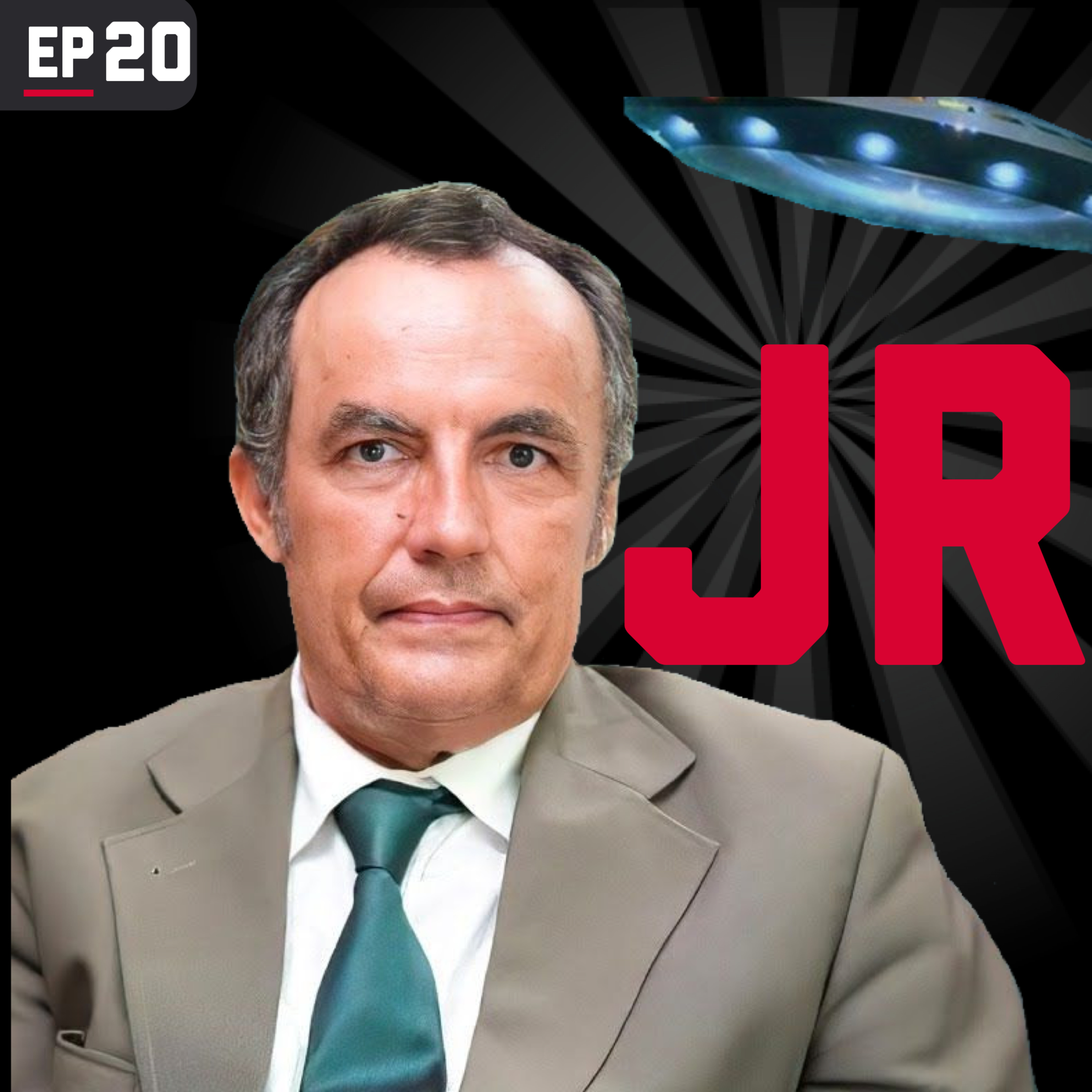 Acción! con Paul Guerra