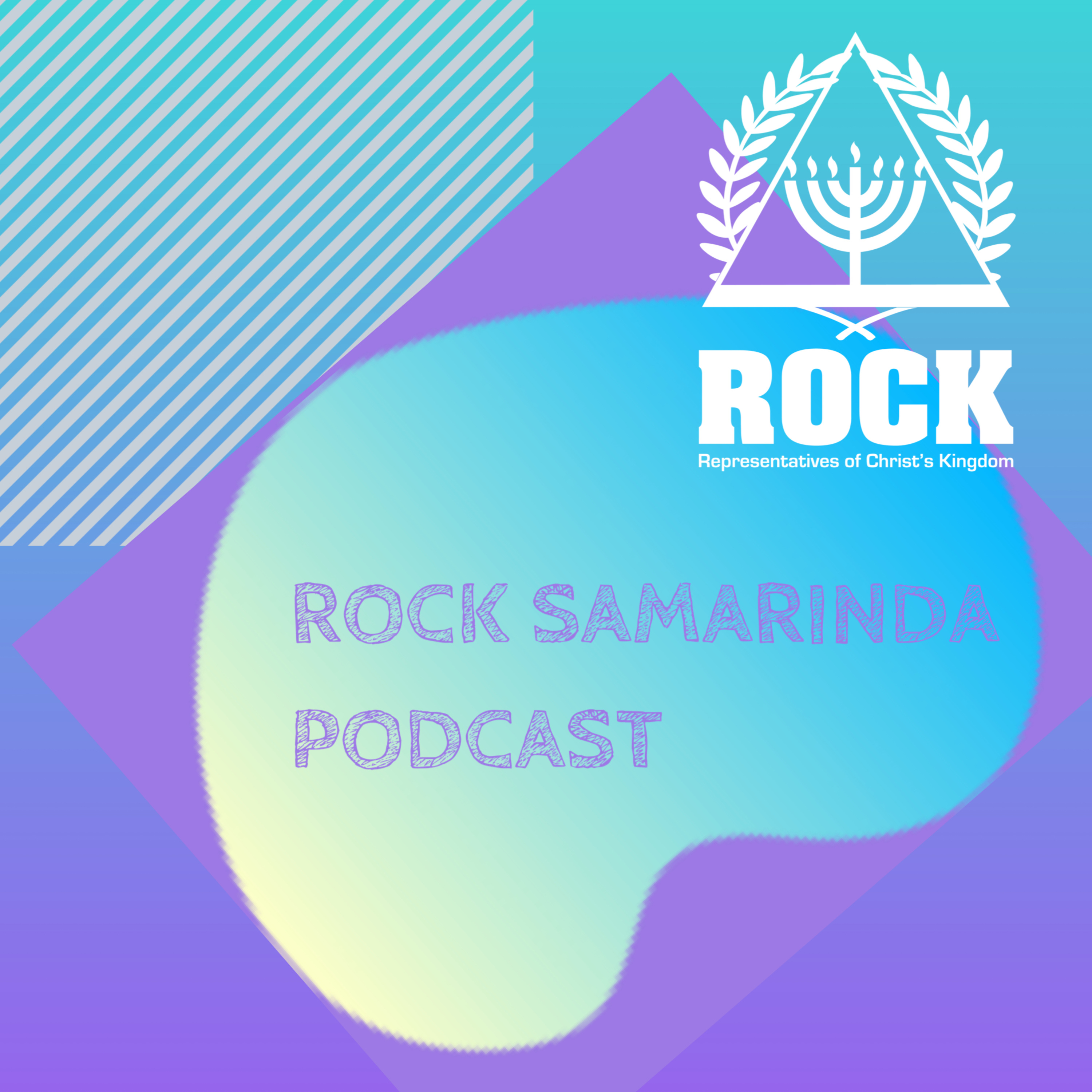 ROCK Samarinda