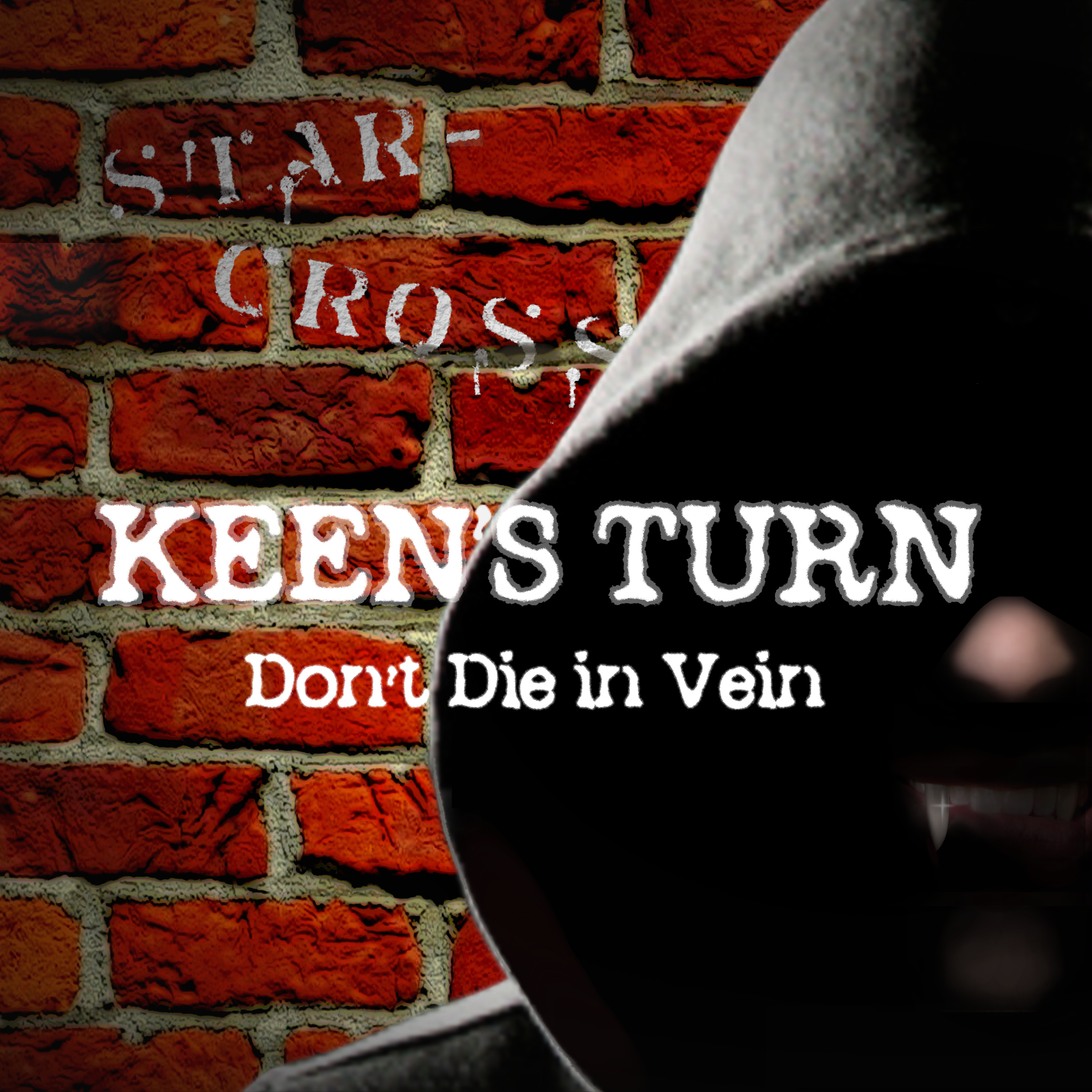 Tales of Melaina Blanc: Classic Horror and Stories Mysterious