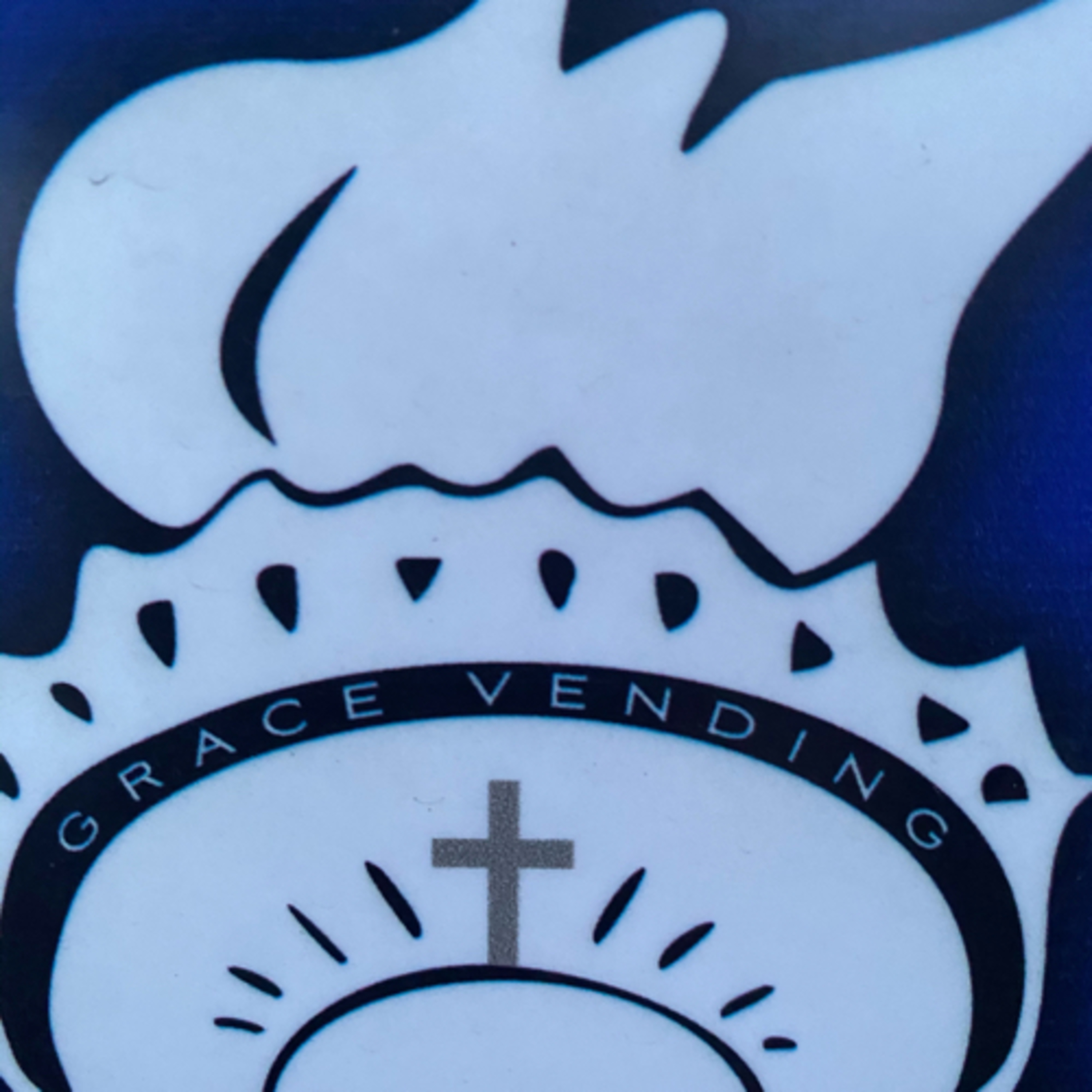MAKE AMERICA GREAT AGAIN BY BRINGING BACK THE CHRISTIAN DOCTRINE OF EARLY AMERICA: GEORGE WHITEFIELD
