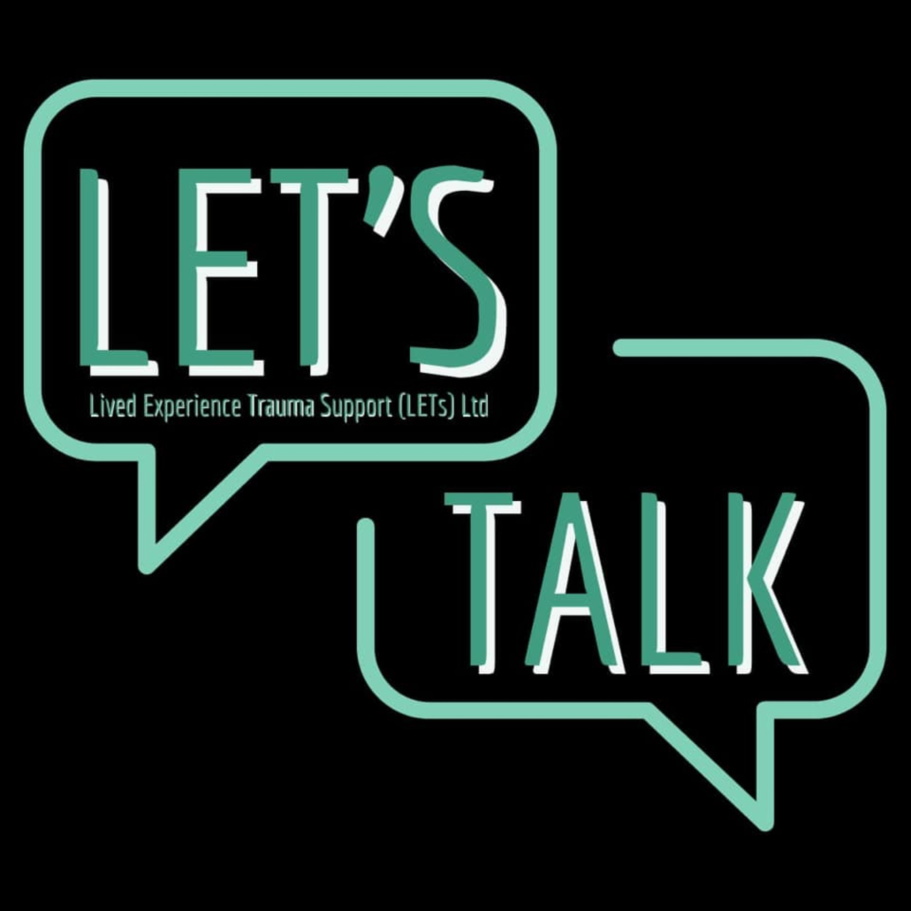 LETs Talk