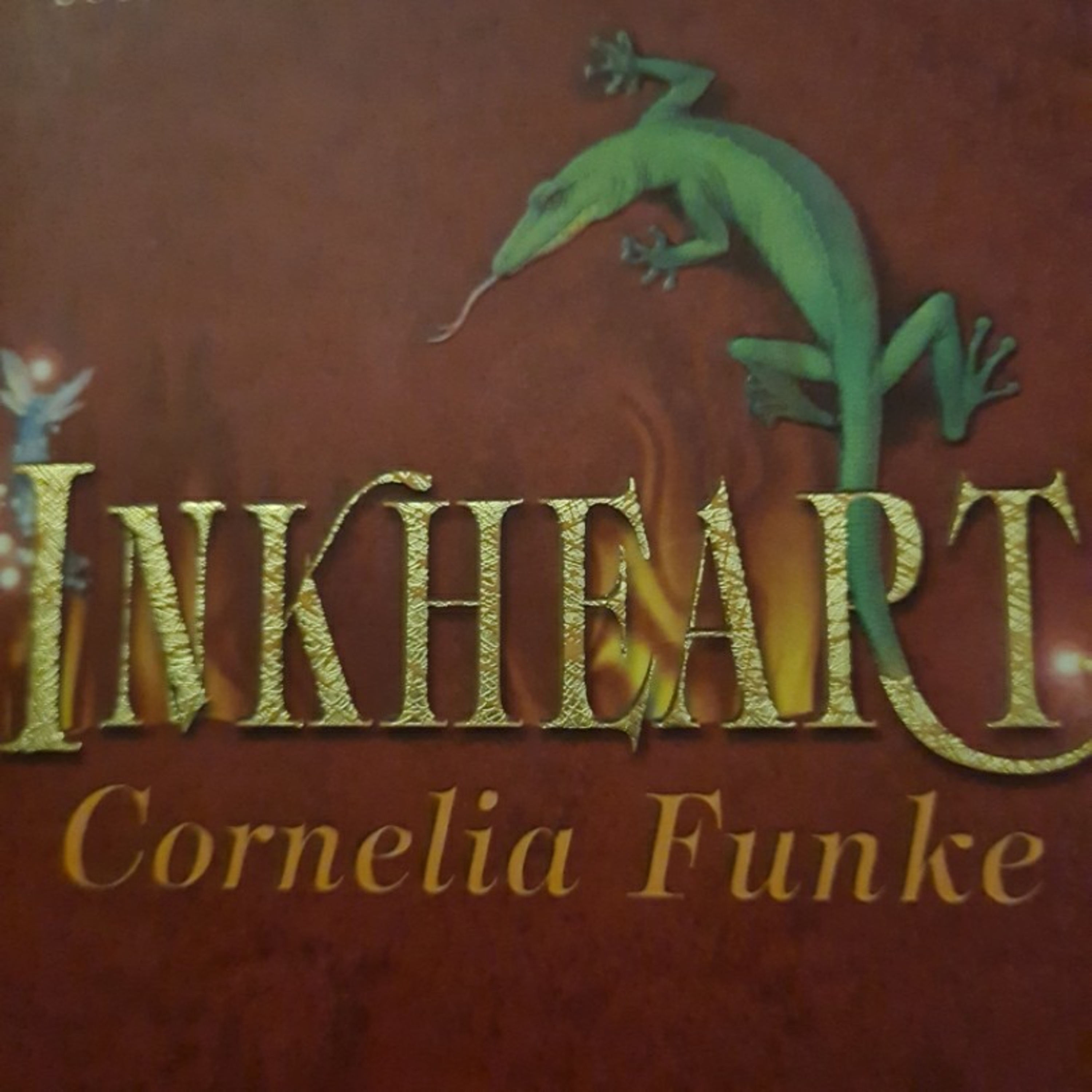 5. Only A Picture episode artwork