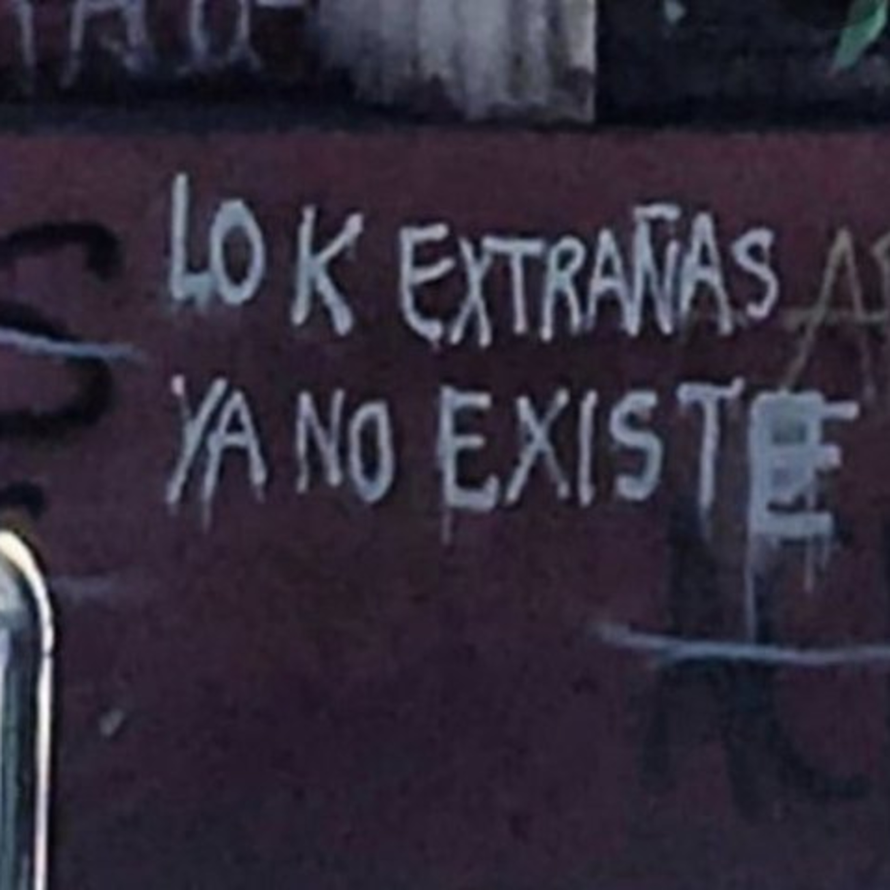 WhatsApp Urgente!