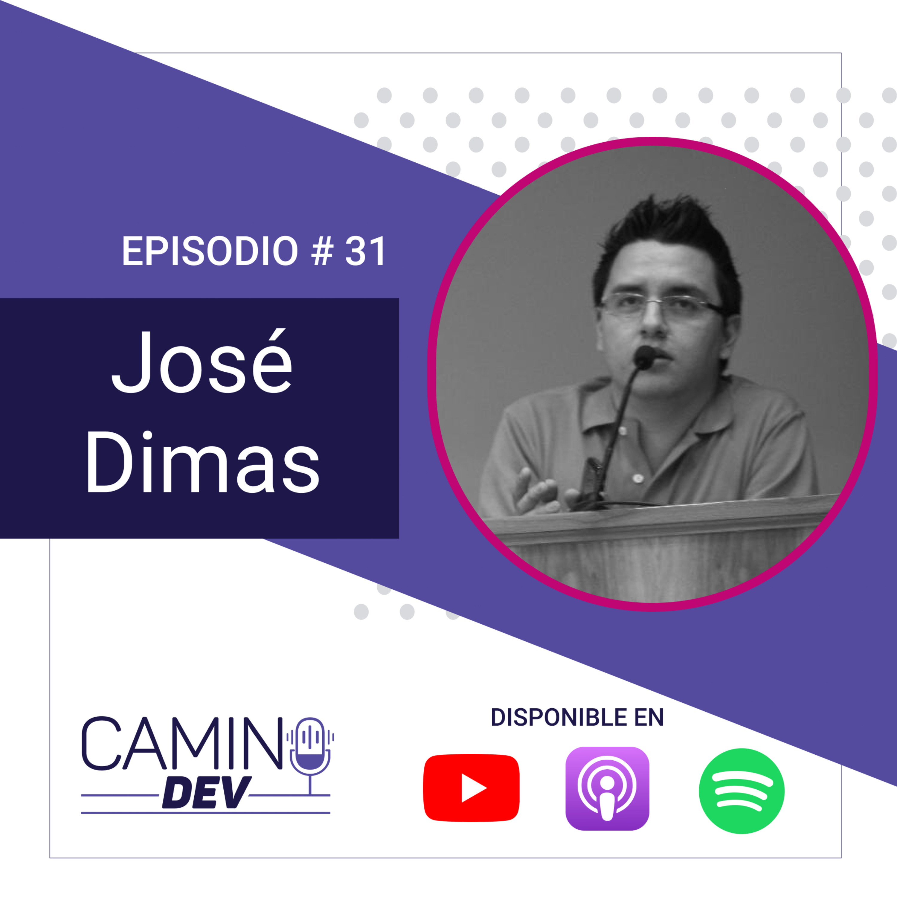 Camino Dev