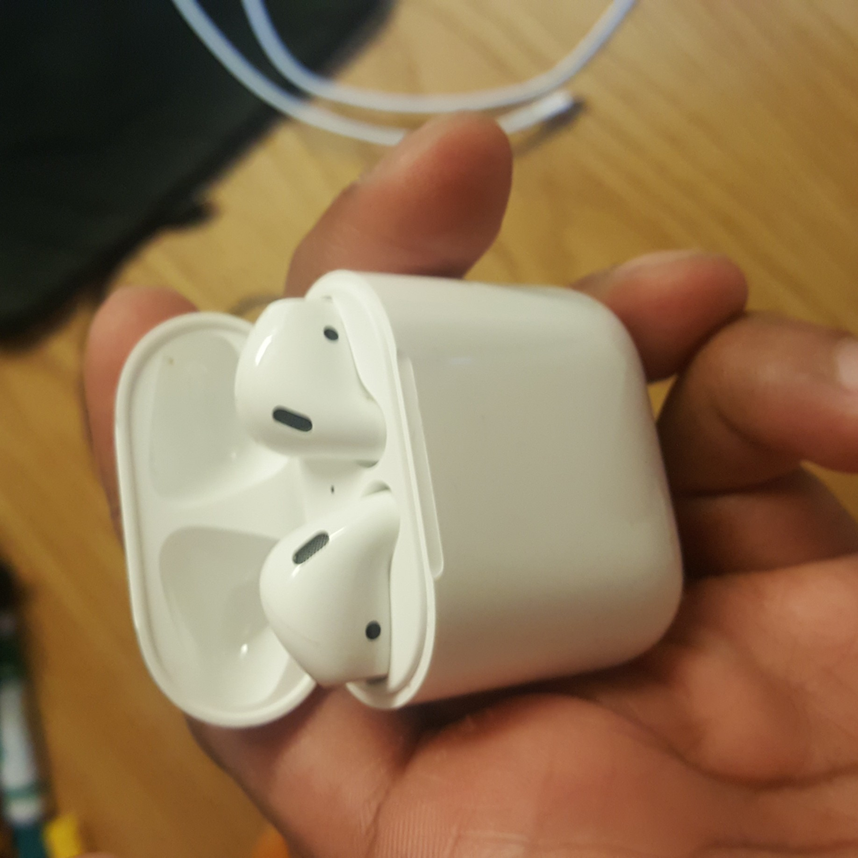 Episode 6: Apple Fanboys with Erick Torres episode artwork
