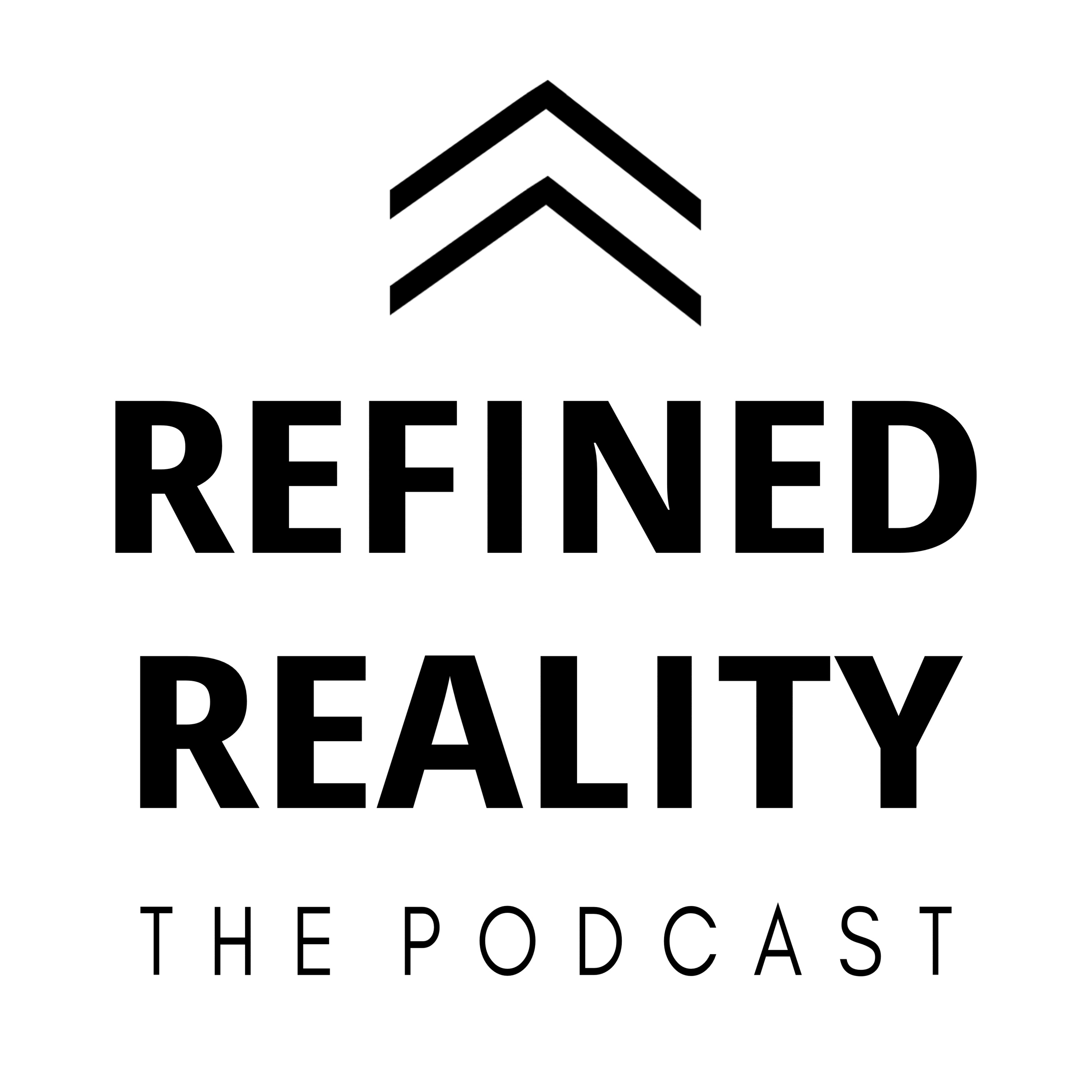 Refined Reality