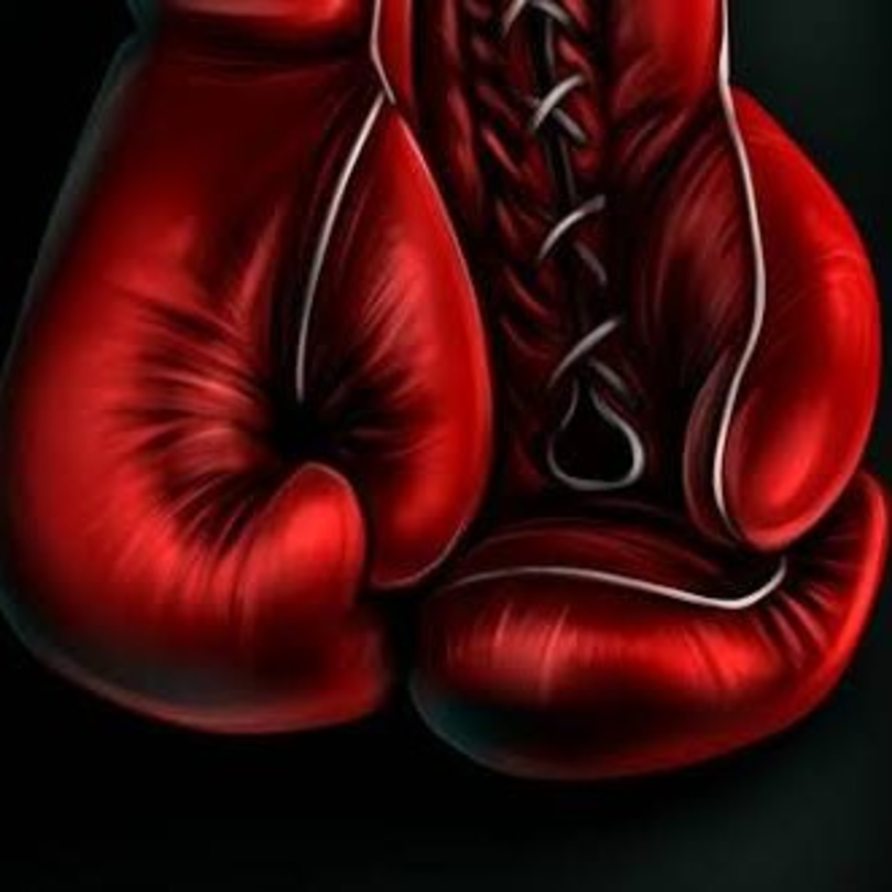 Chatter boxing with A.Pelembela- World Today Ep 2 episode artwork