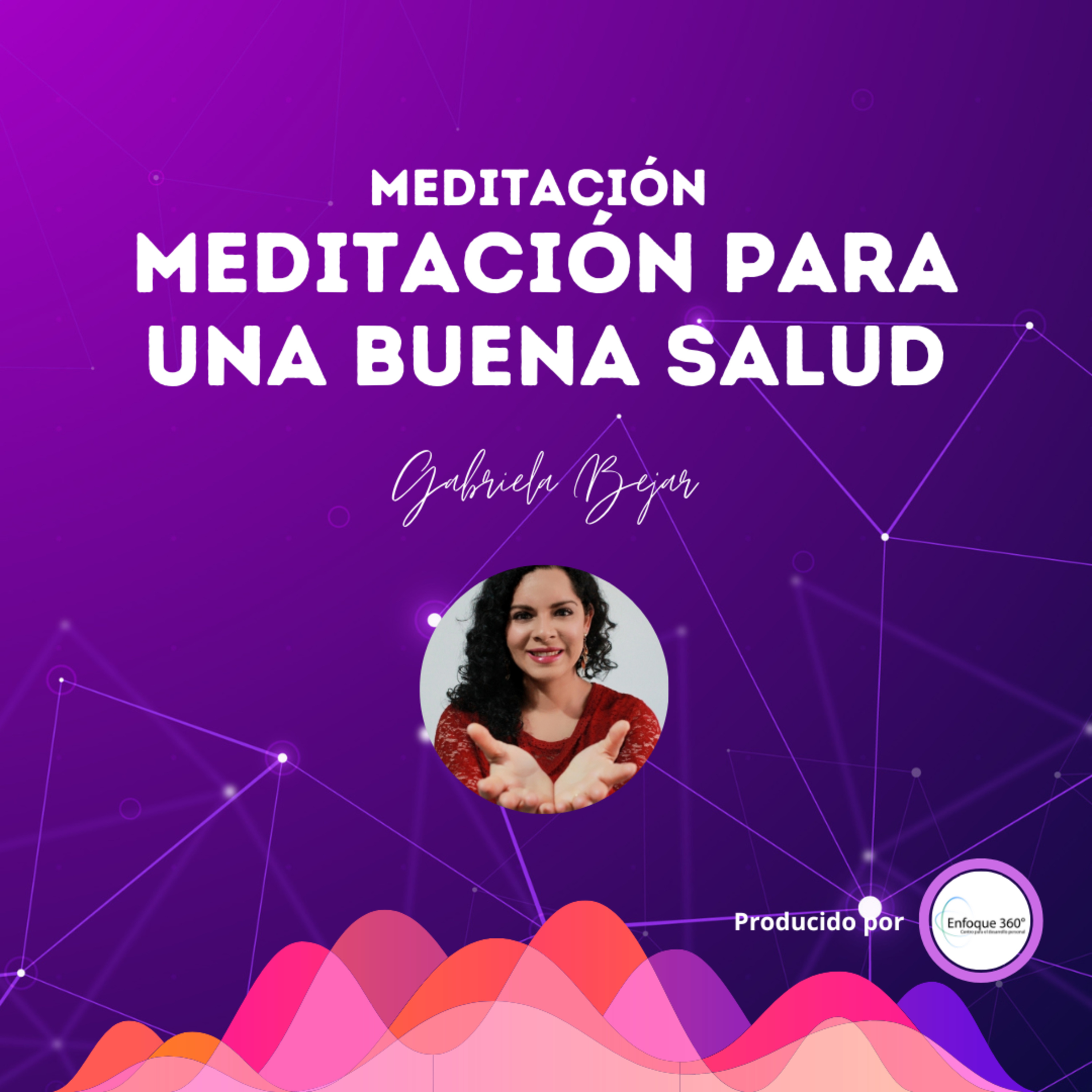 Hablando y Creciendo