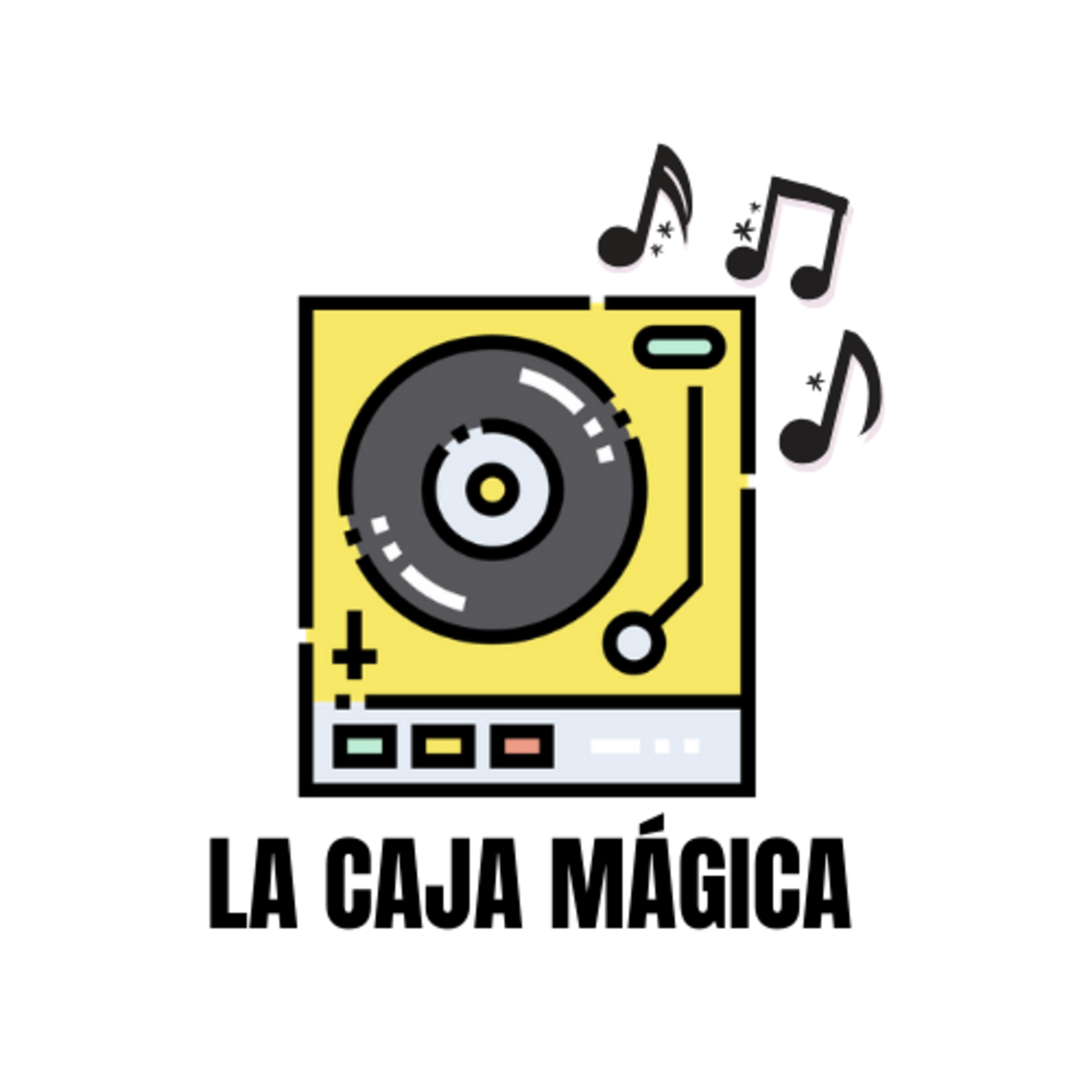 Audiocuentos para Niños