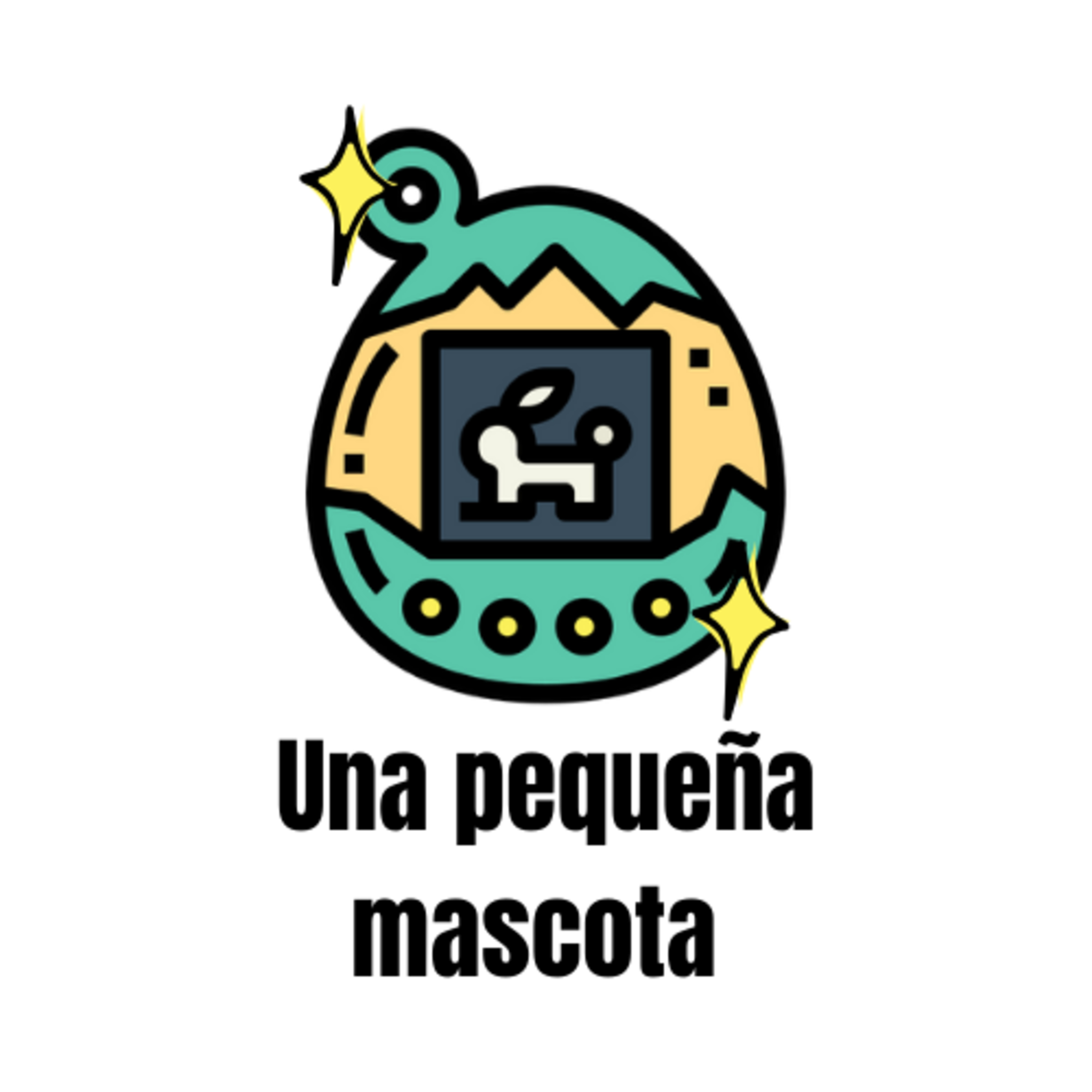 Audiocuentos para Niños