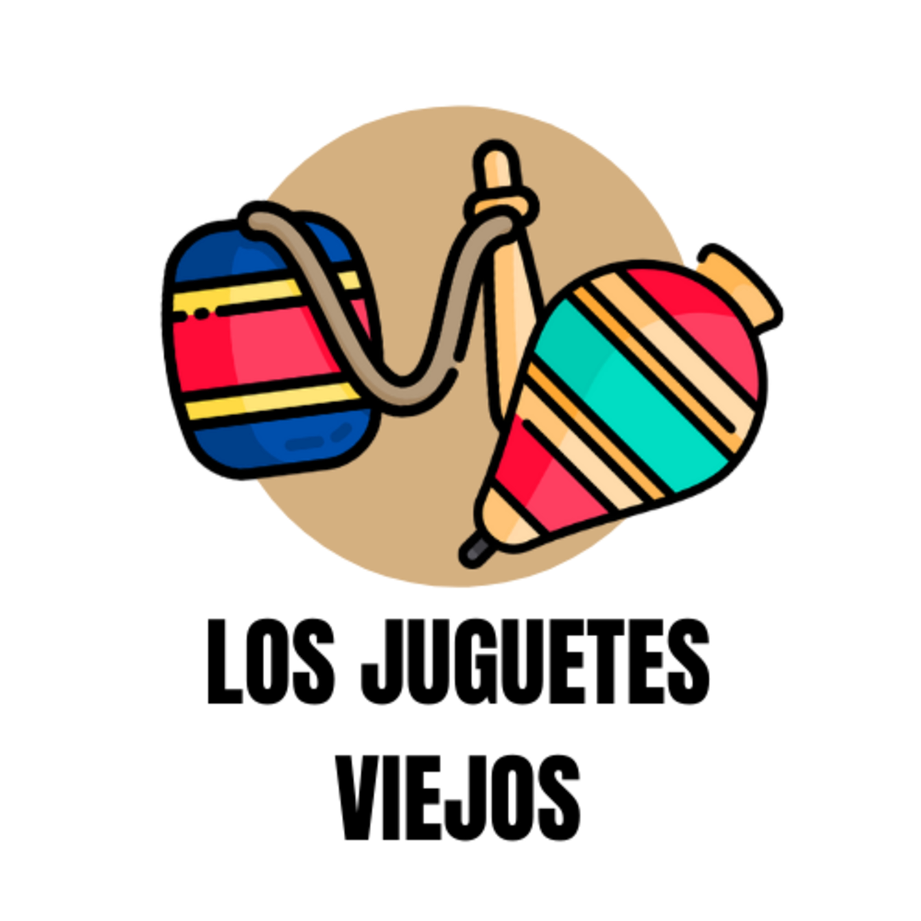 Audiocuentos para Niños