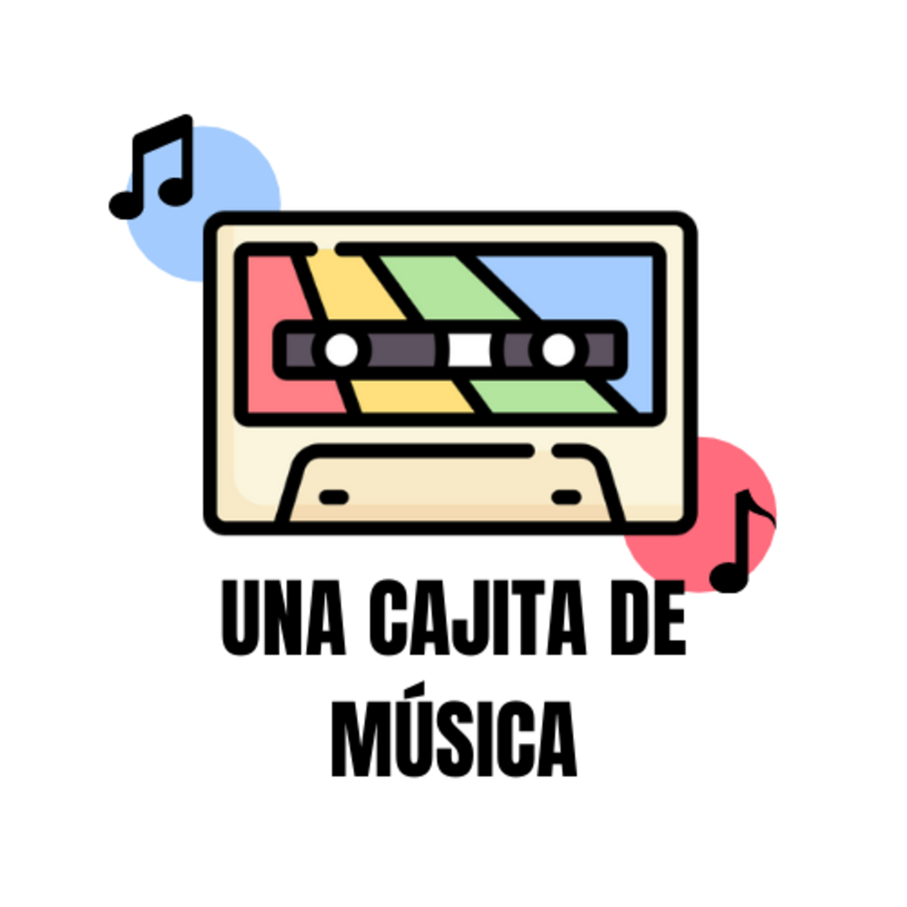 Audiocuentos para Niños