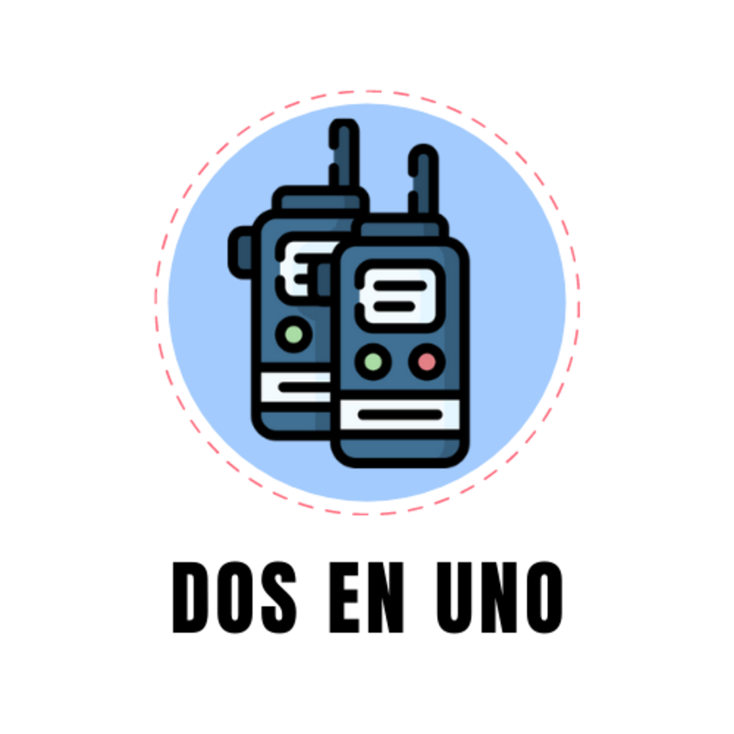Audiocuentos para Niños