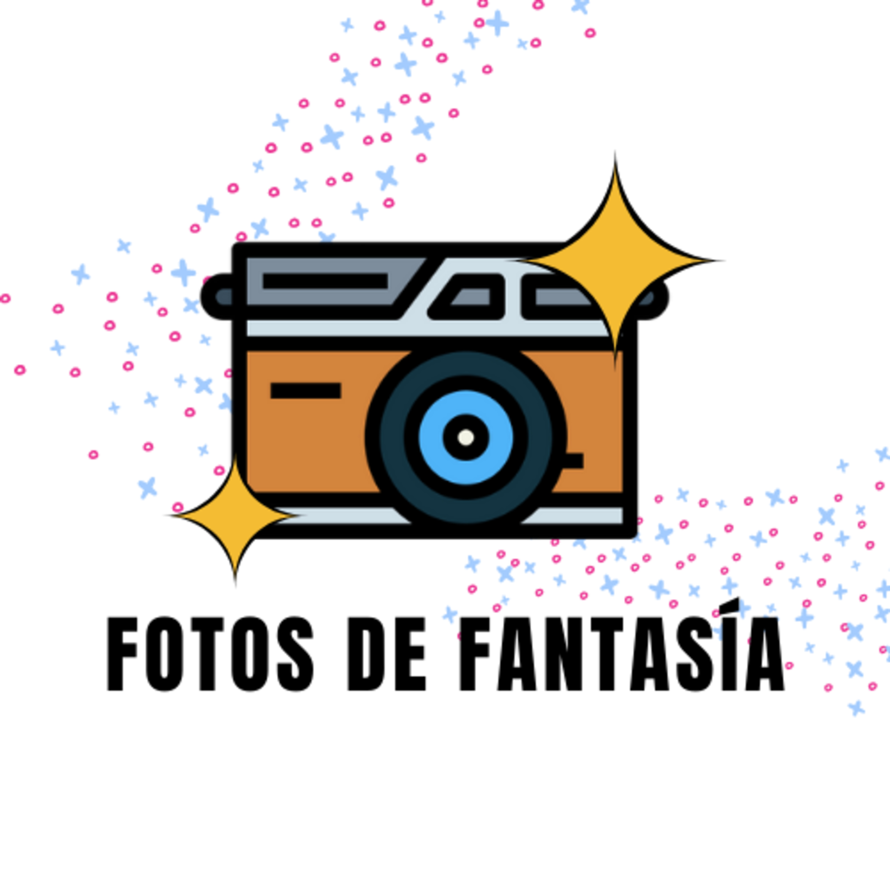Audiocuentos para Niños