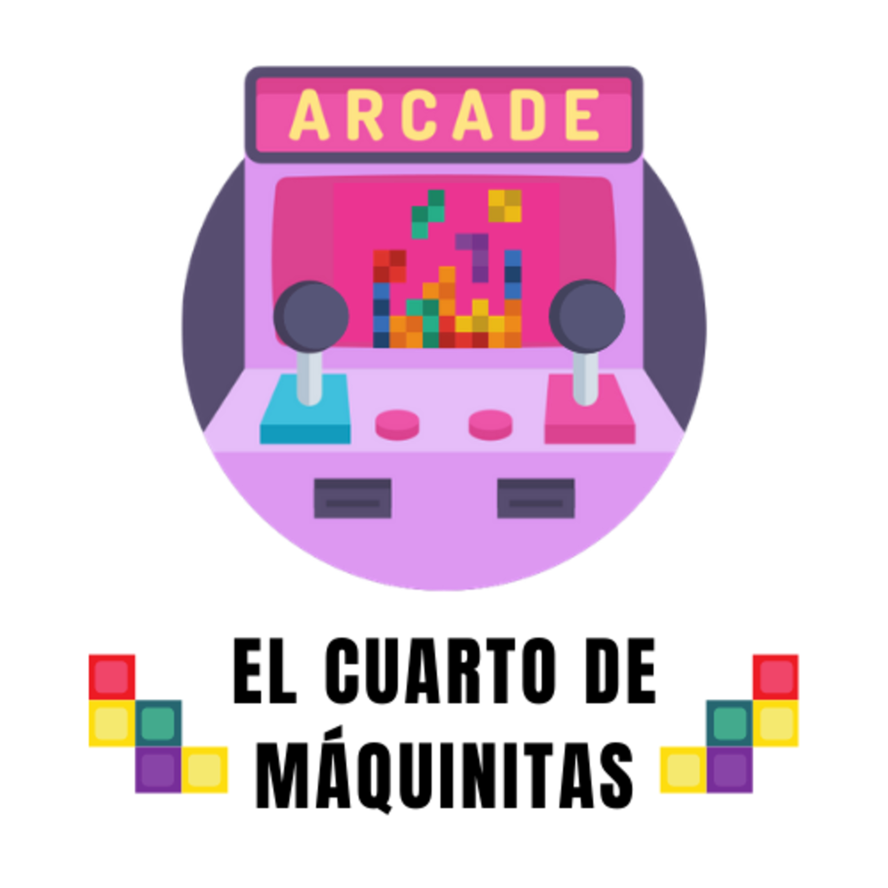 Audiocuentos para Niños