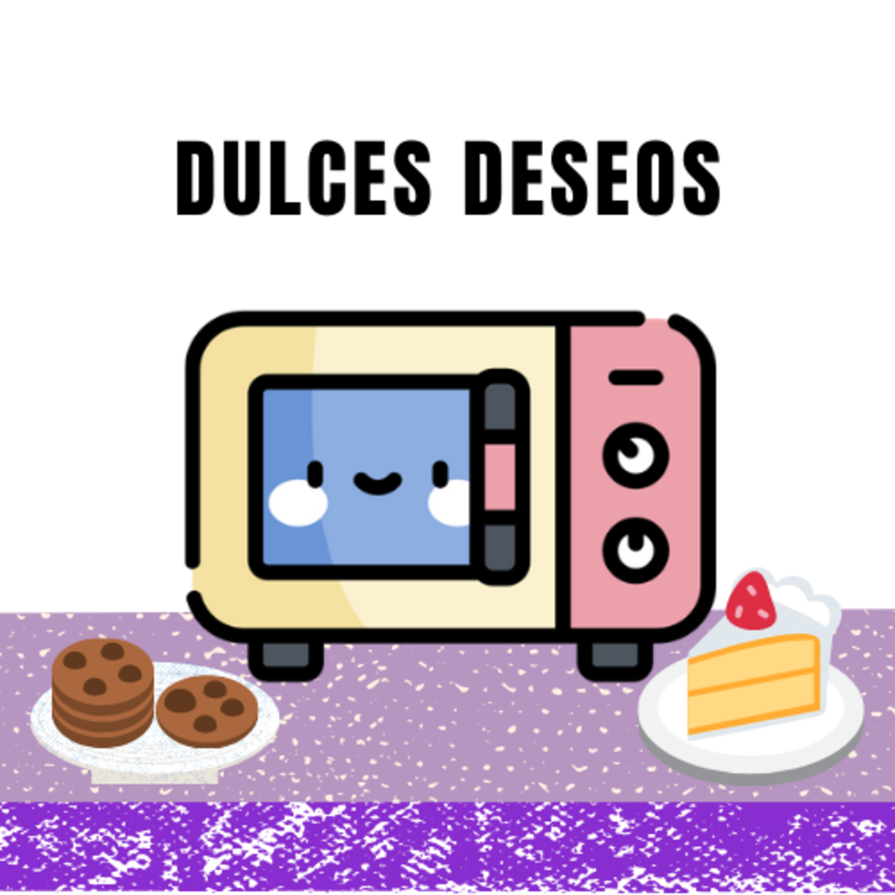 Audiocuentos para Niños