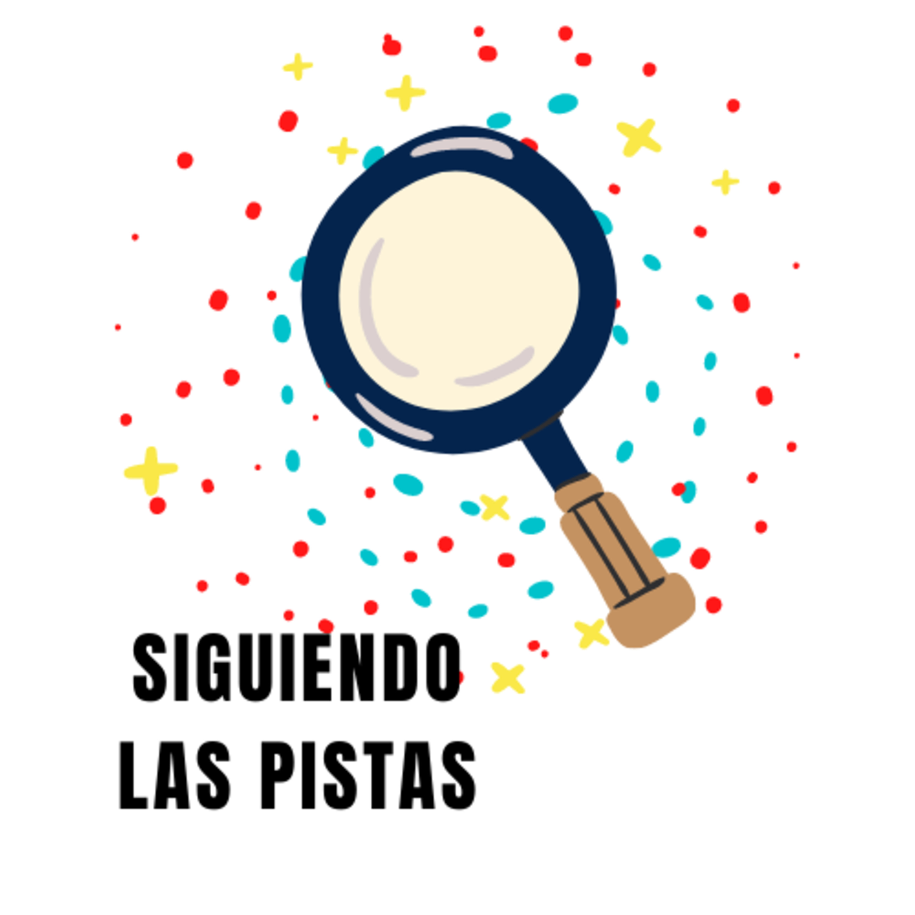 Audiocuentos para Niños