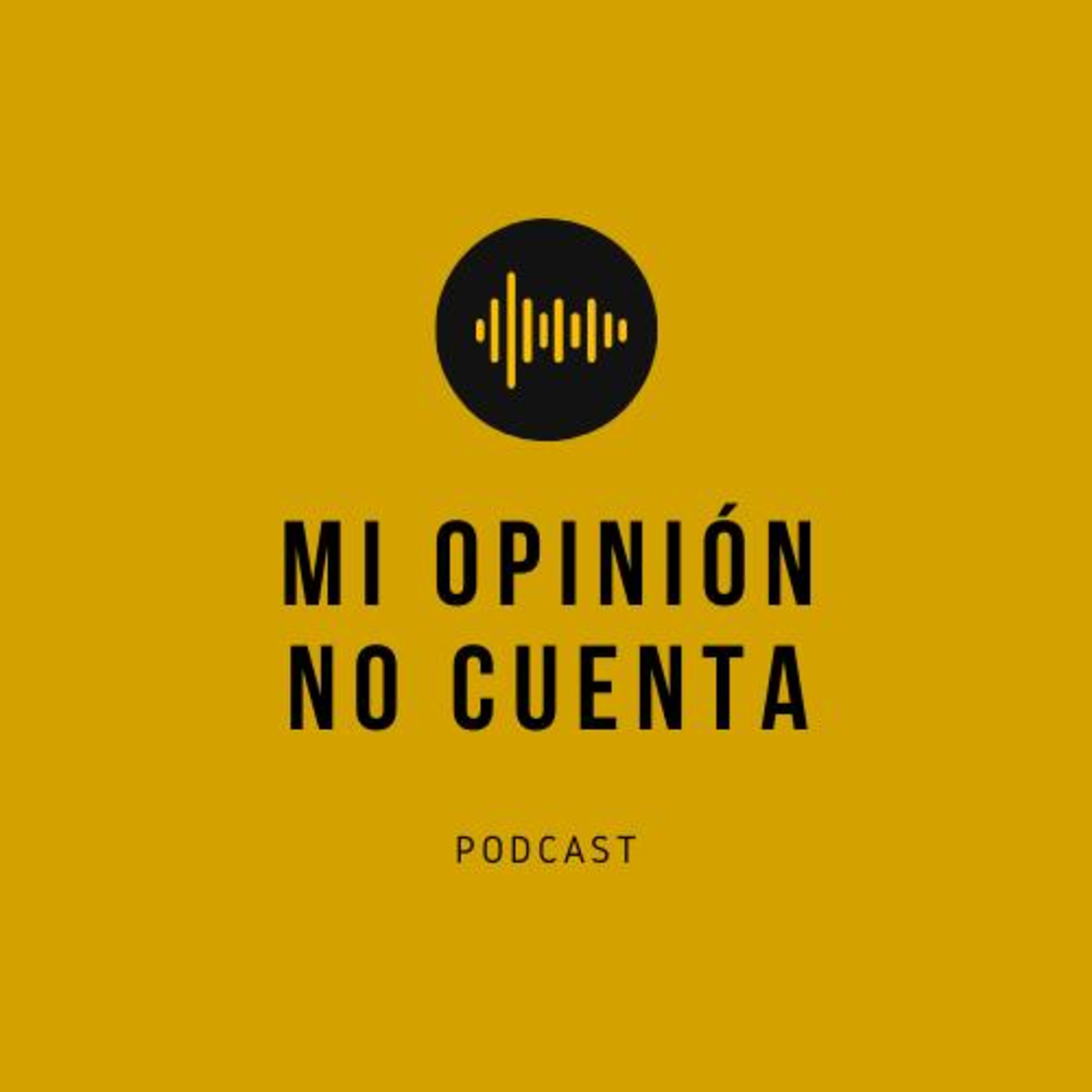 #1 - ¿Motivación < Disciplina?