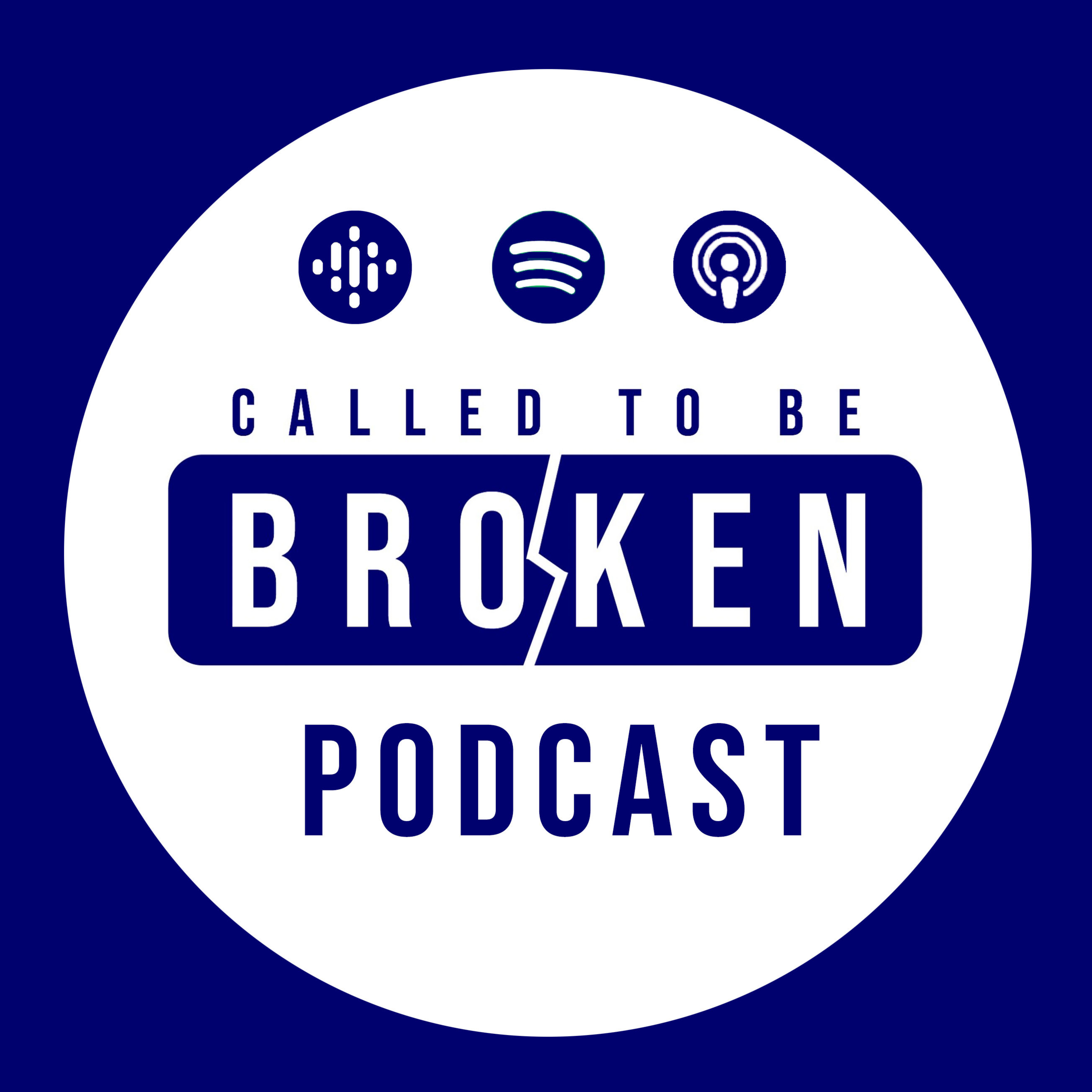Called To Be Introduced To The Podcast