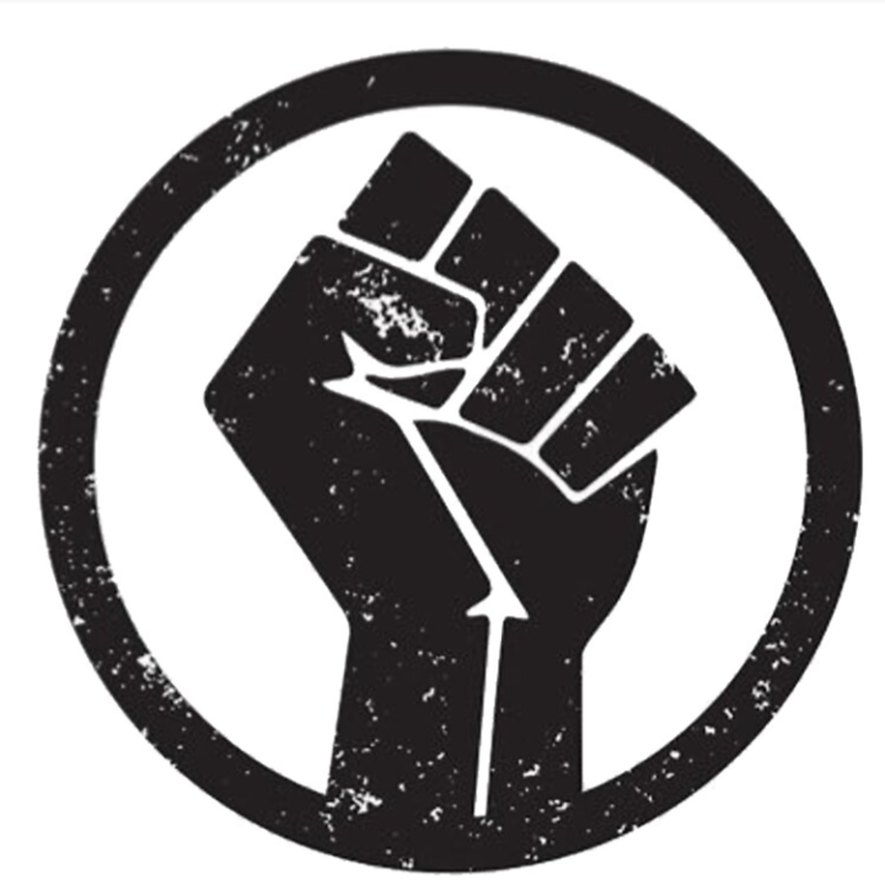 MY FIRST EPISODE. BLM/GEORGE FLOYD/MY VOICE MATTERS TOO