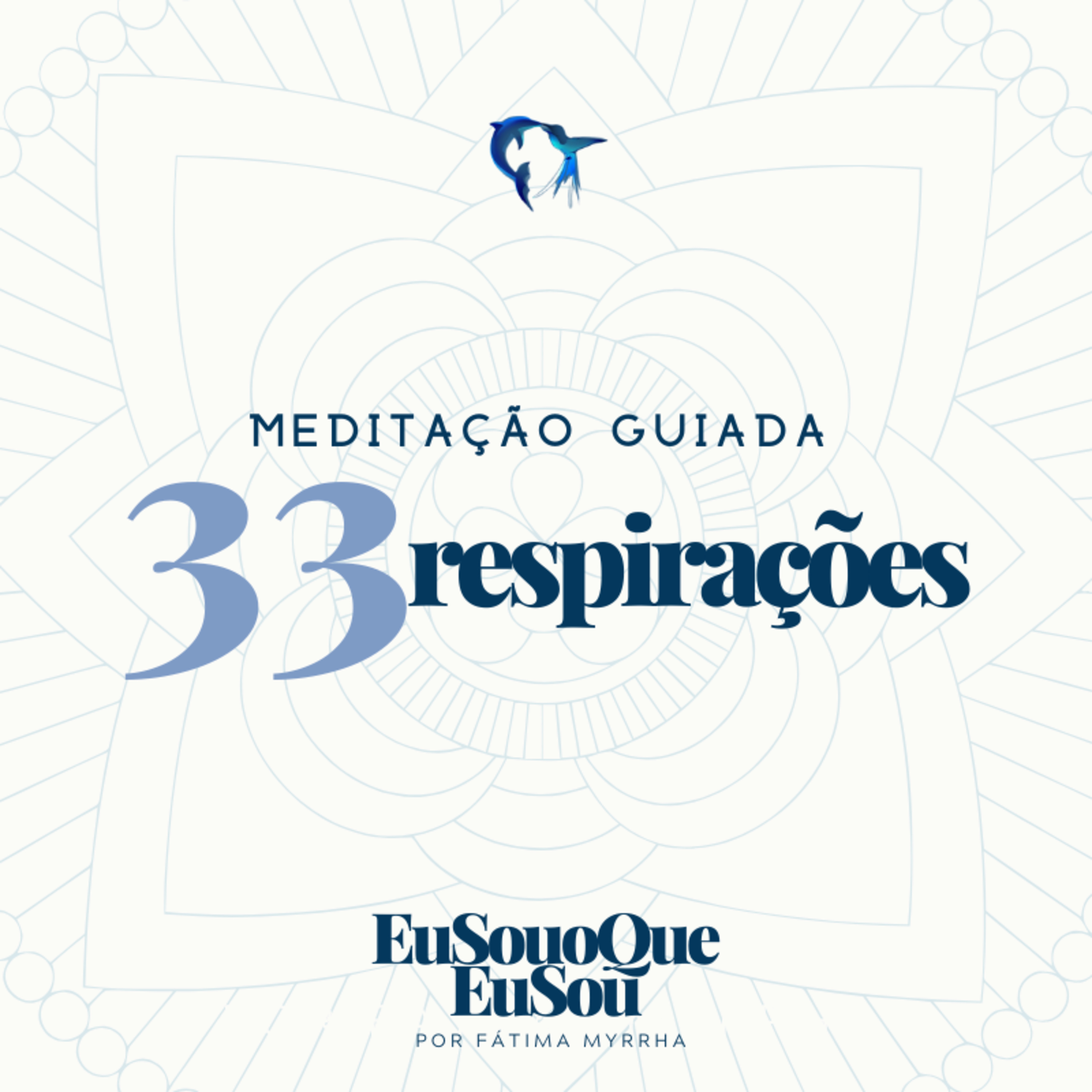 EuSouOqueEuSou