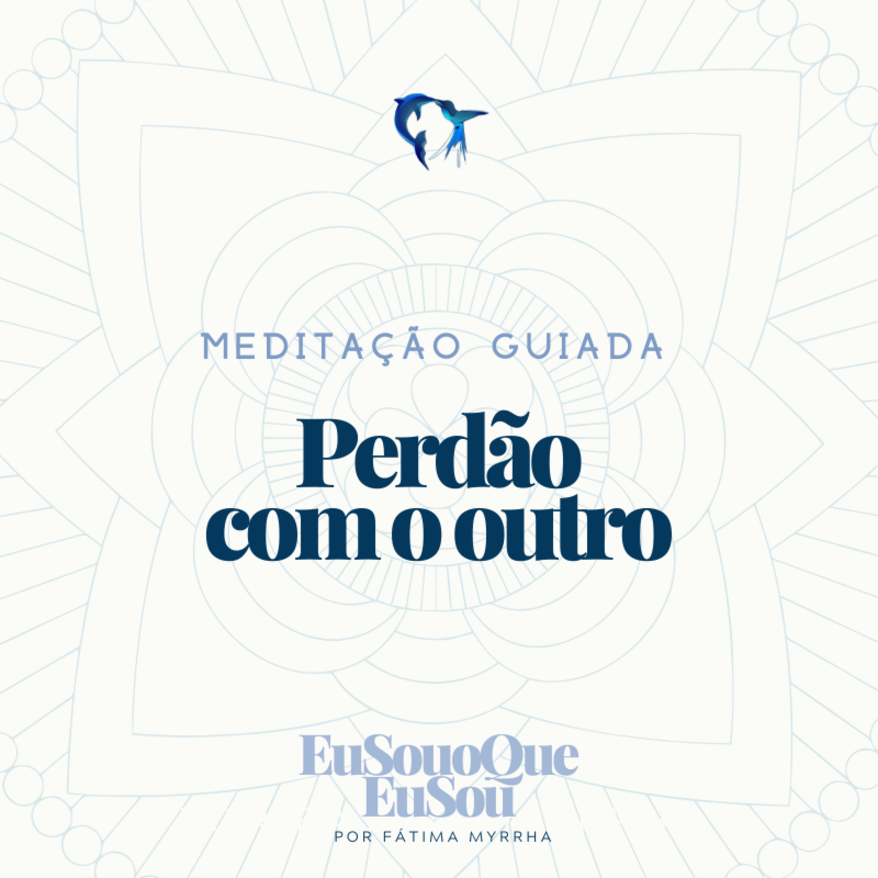 EuSouOqueEuSou