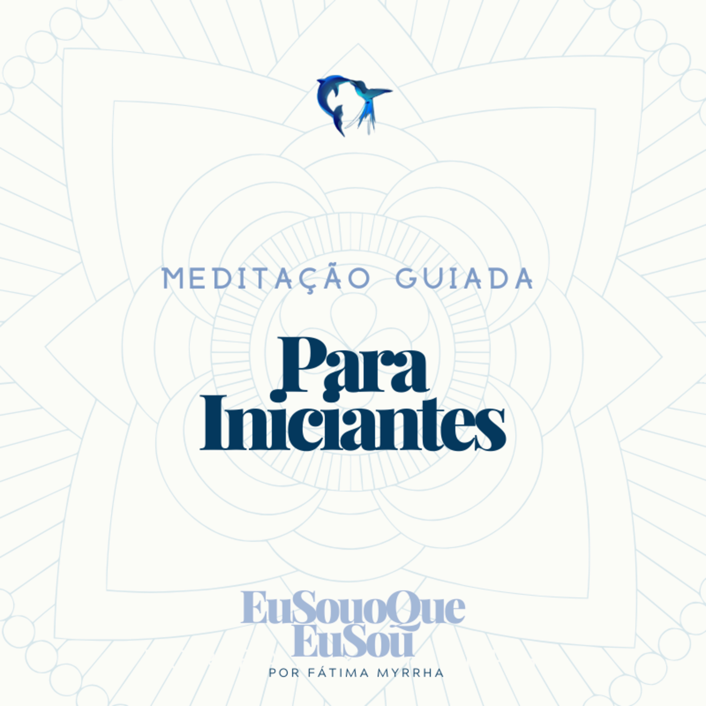 EuSouOqueEuSou